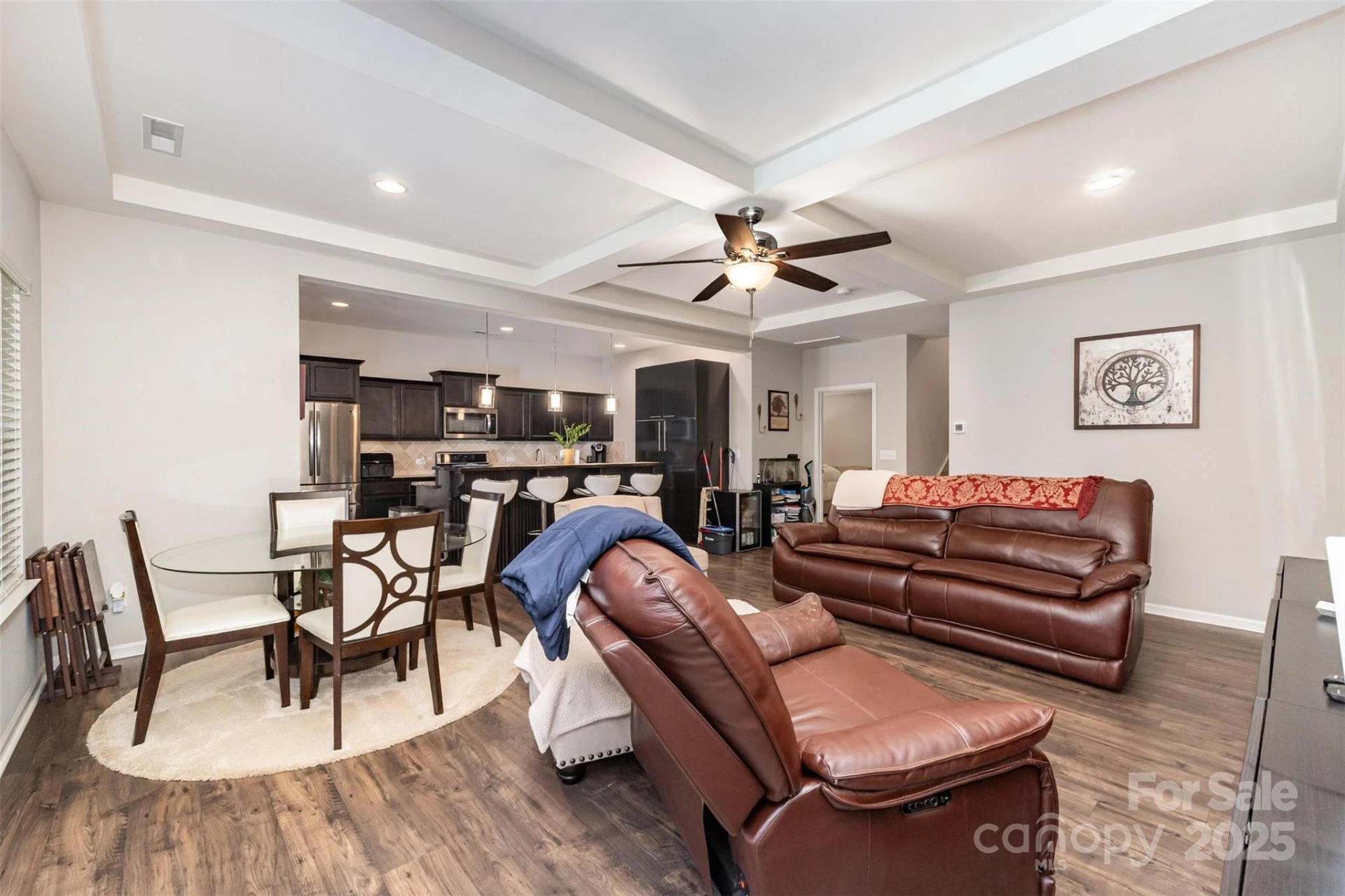 423 Crisfield Court - Photo 31