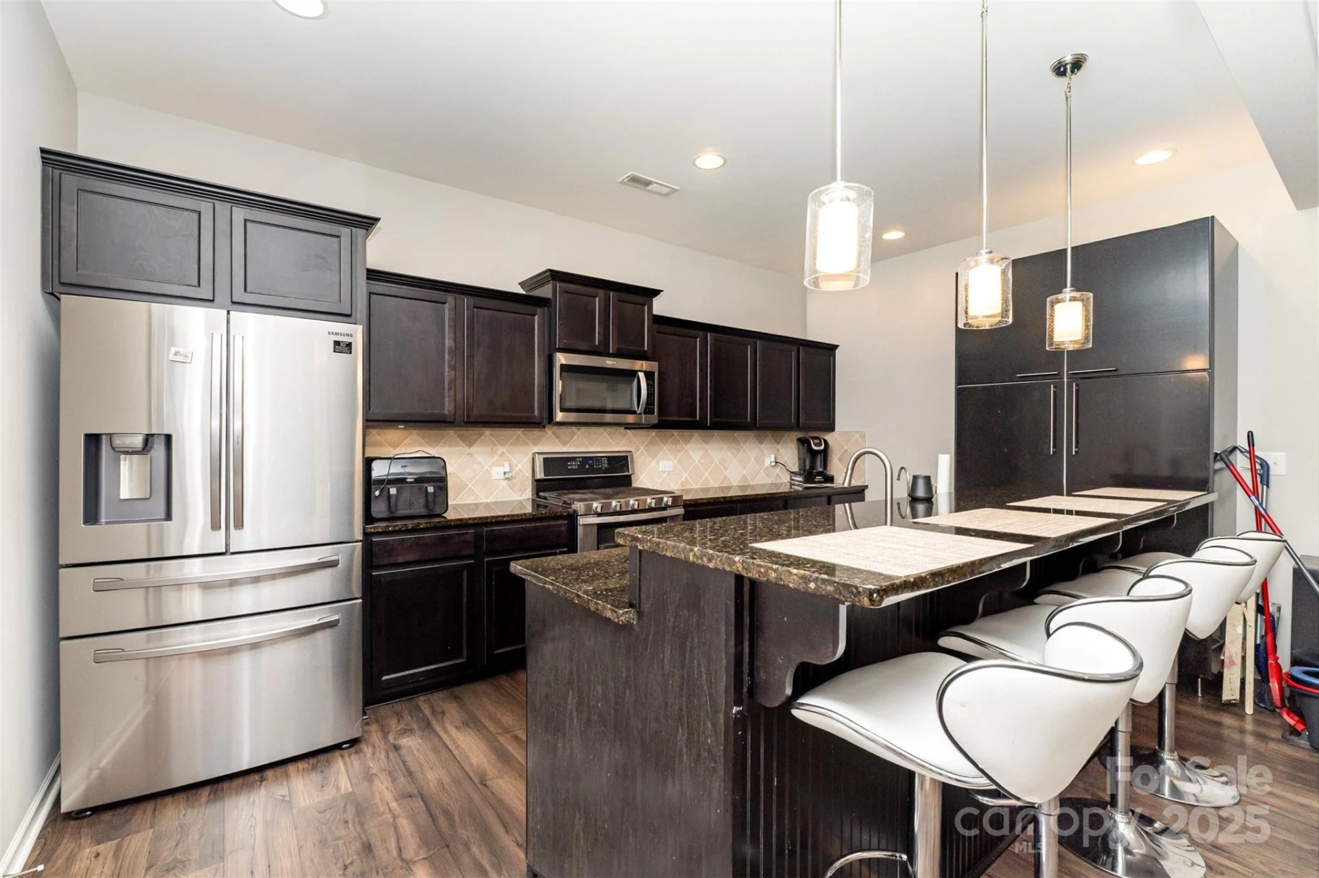 423 Crisfield Court - Photo 32