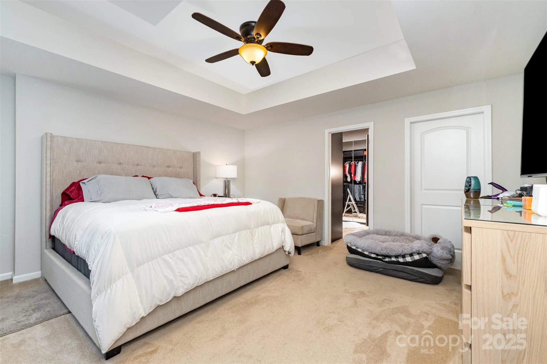 423 Crisfield Court - Photo 34