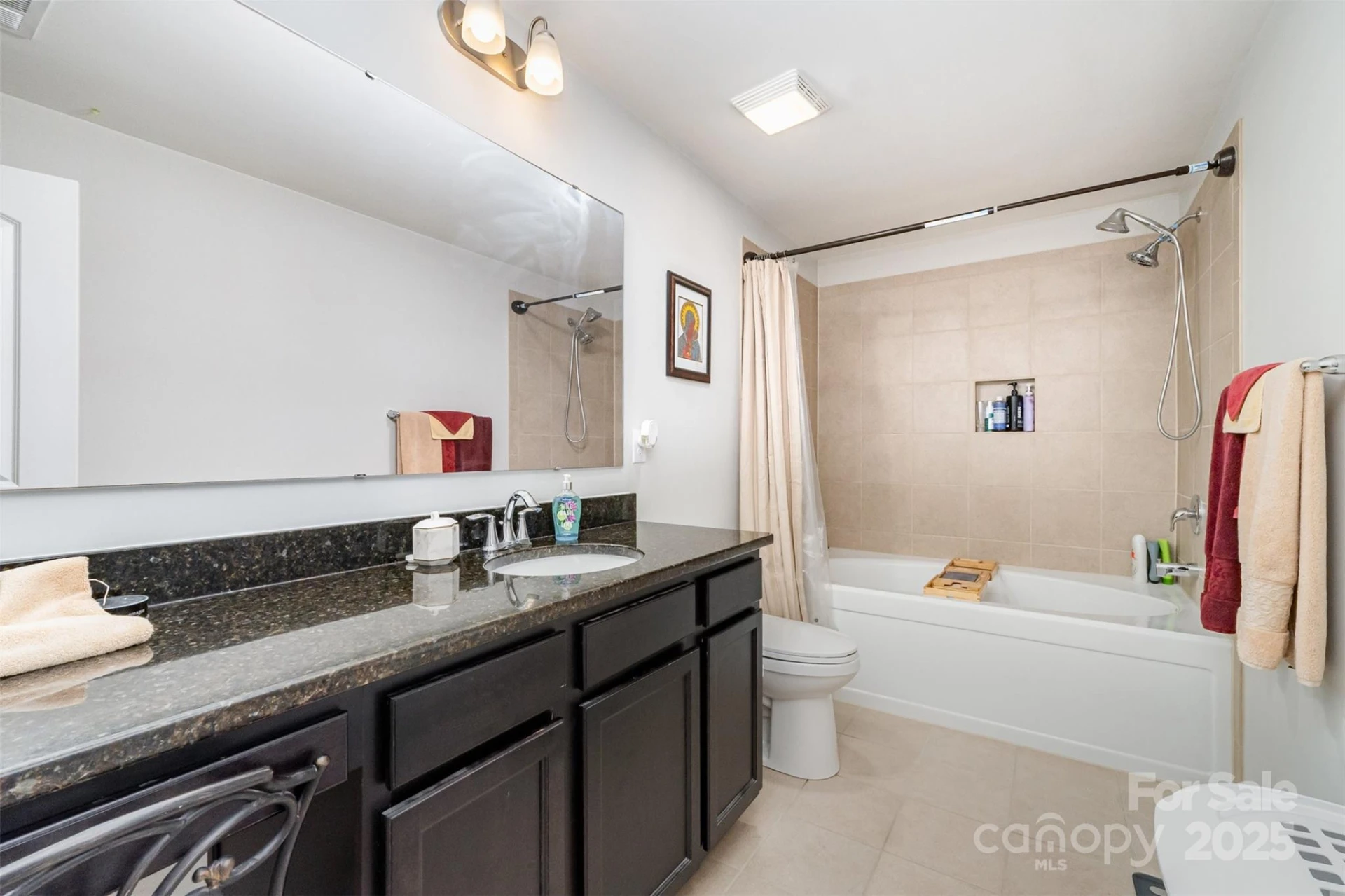 423 Crisfield Court - Photo 35
