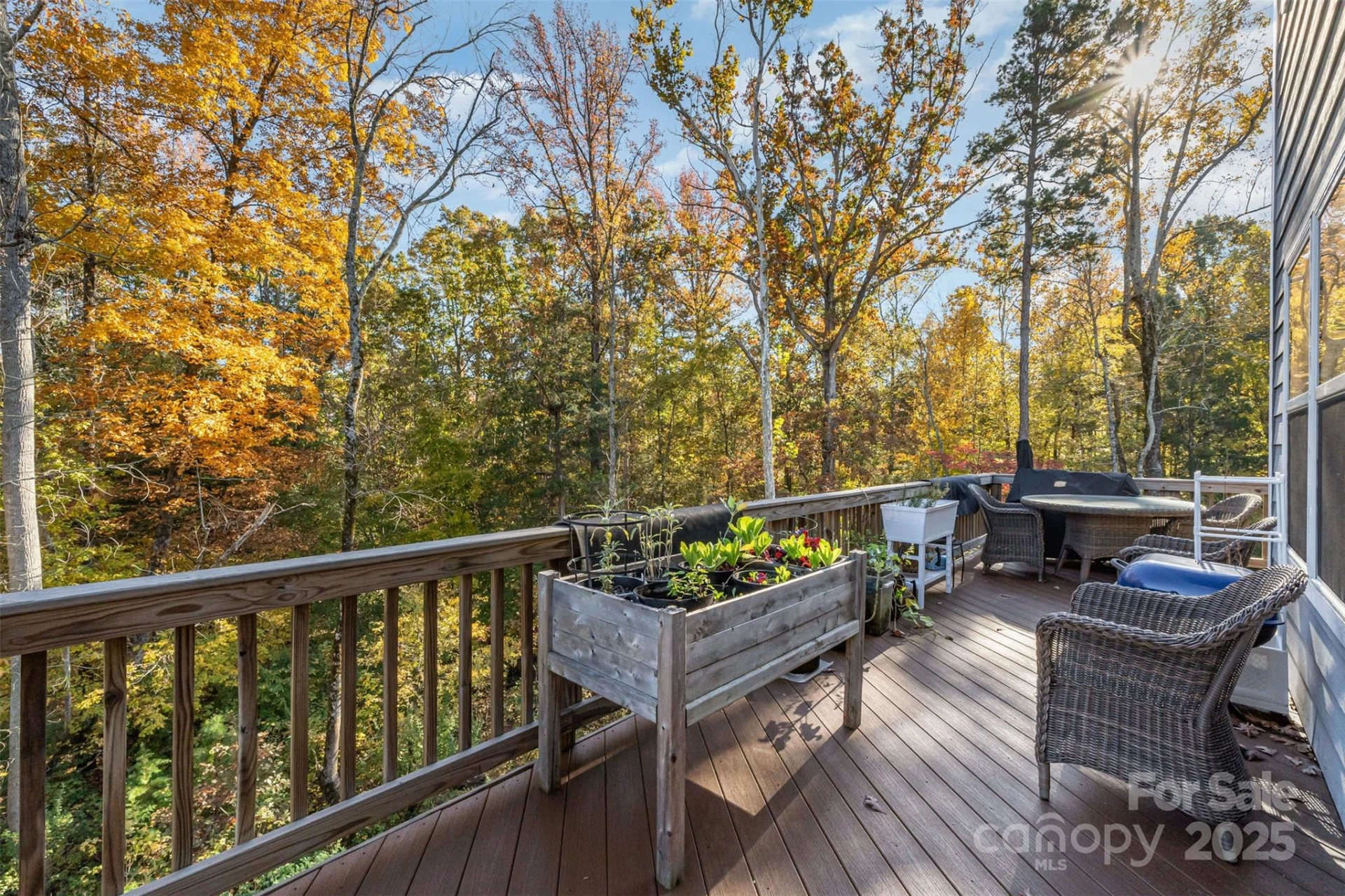 423 Crisfield Court - Photo 36