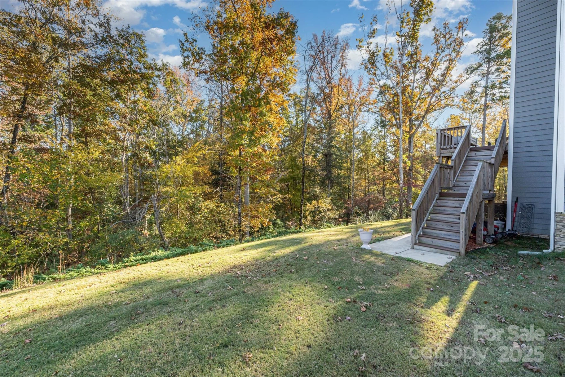 423 Crisfield Court - Photo 37