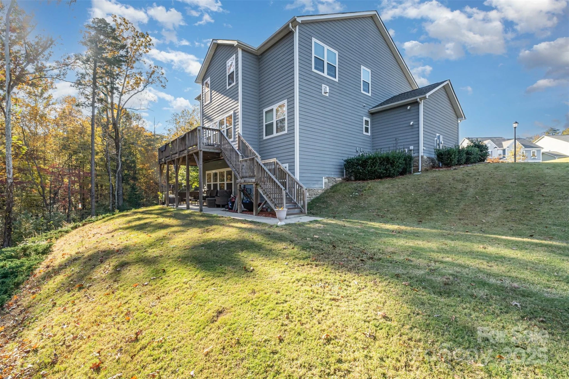 423 Crisfield Court - Photo 38