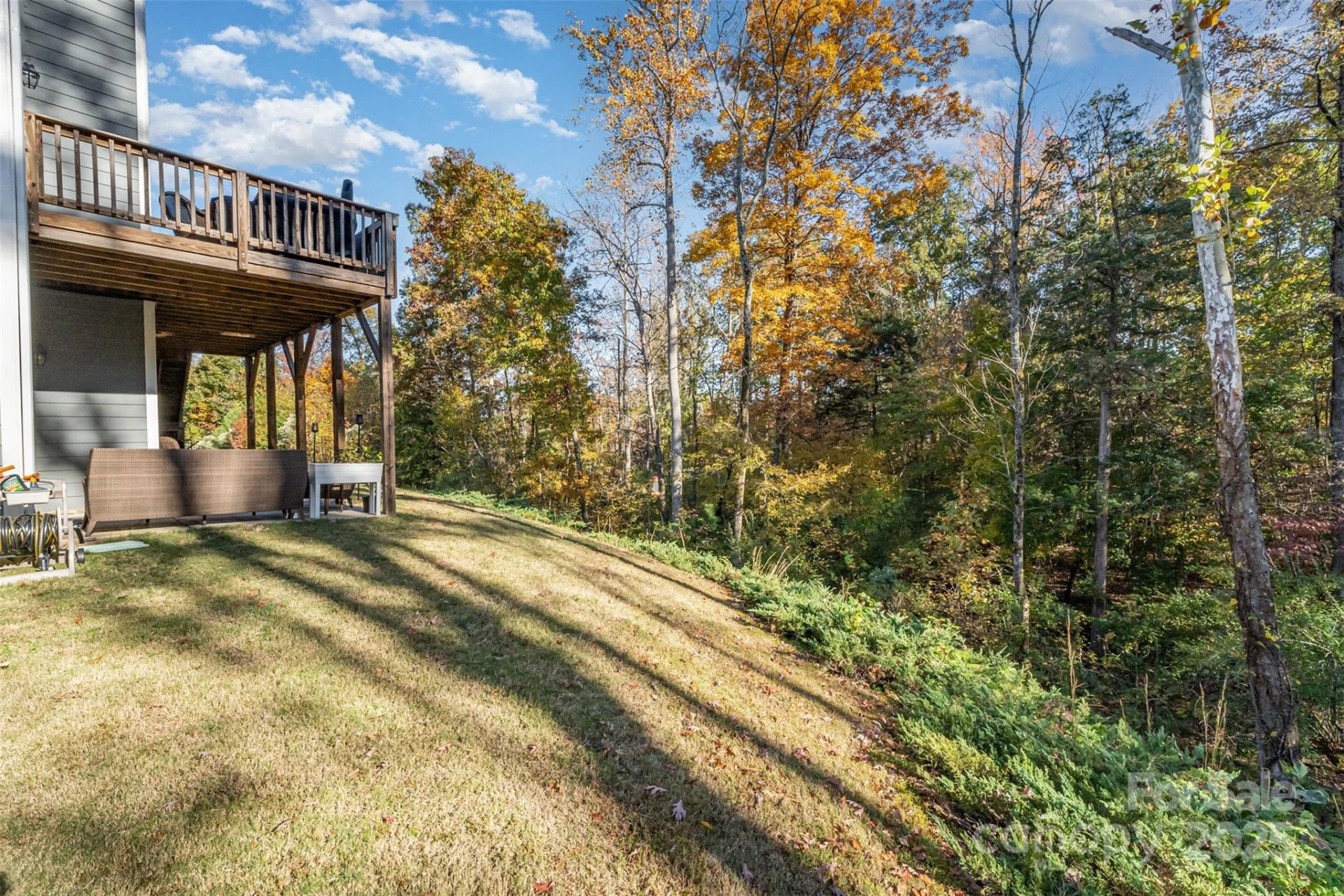 423 Crisfield Court - Photo 40