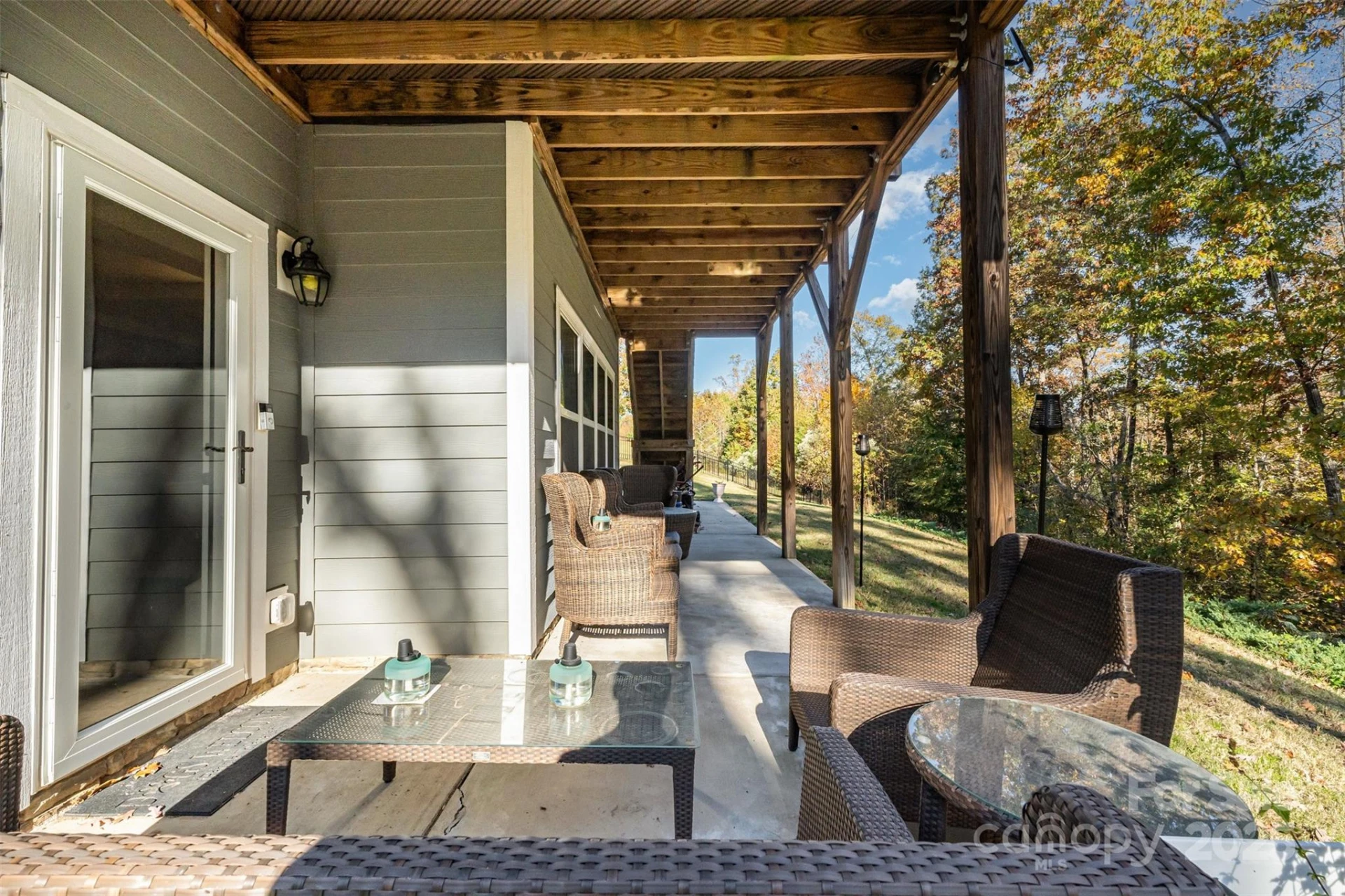 423 Crisfield Court - Photo 41
