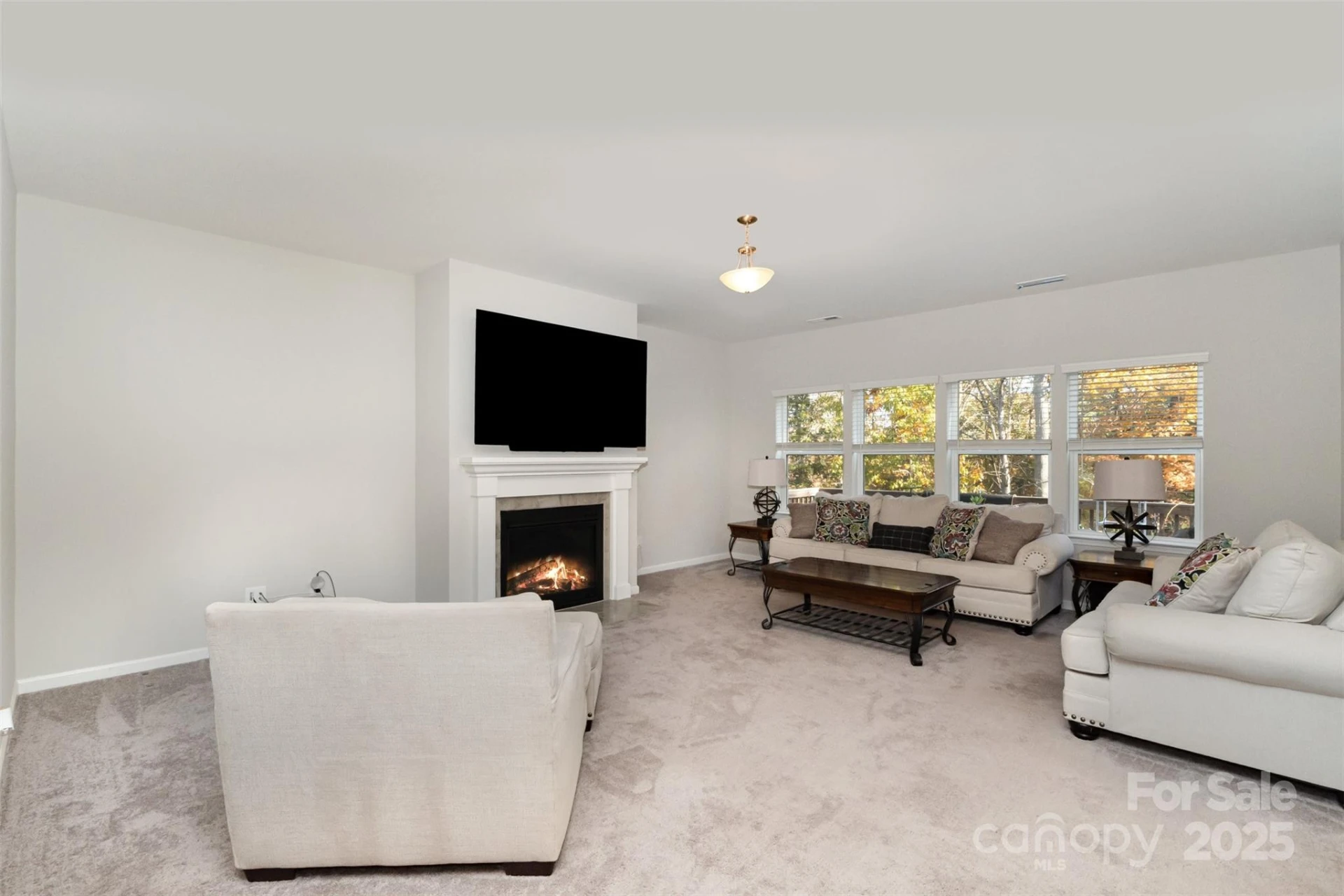 423 Crisfield Court - Photo 6