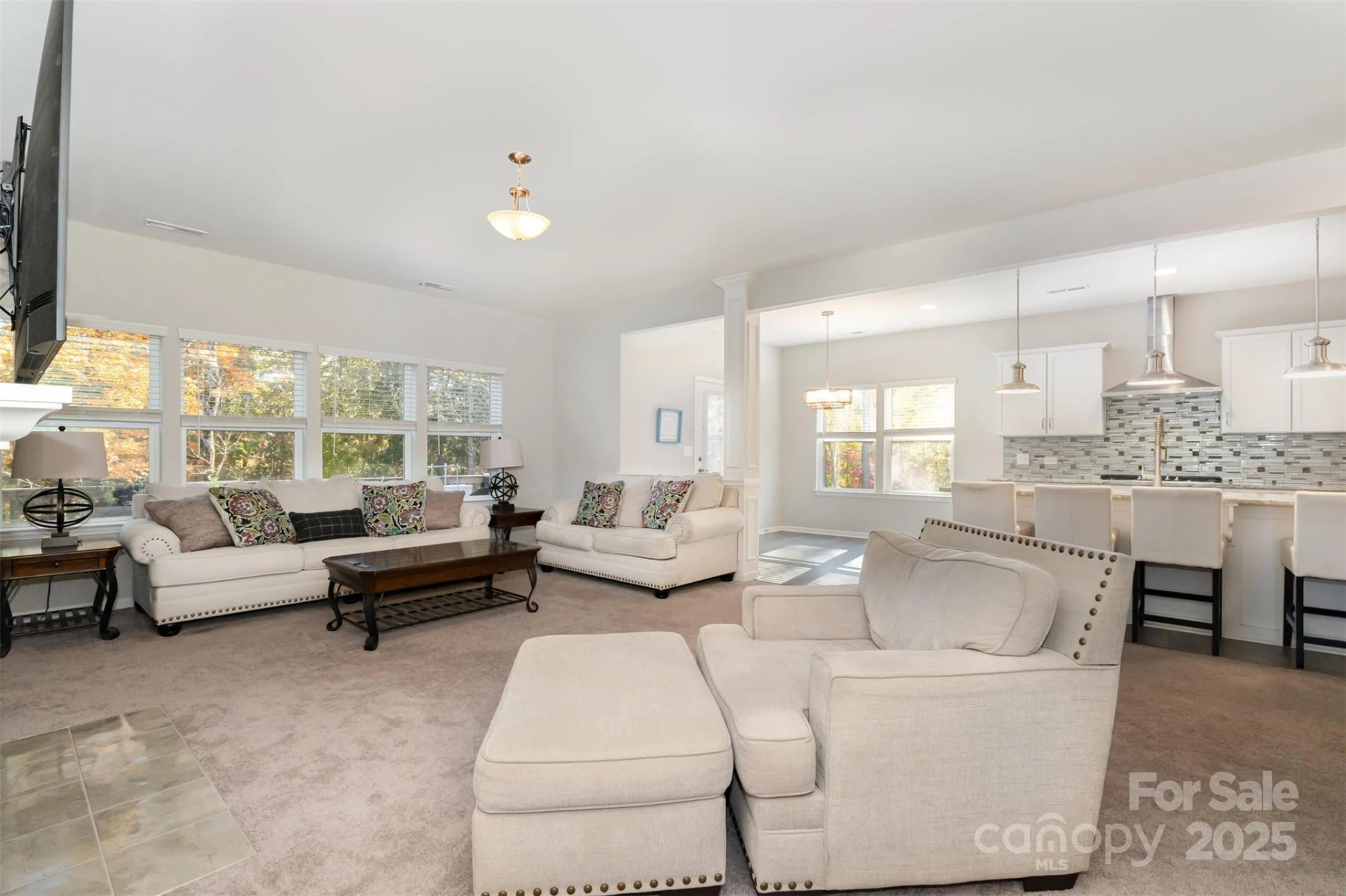 423 Crisfield Court - Photo 7