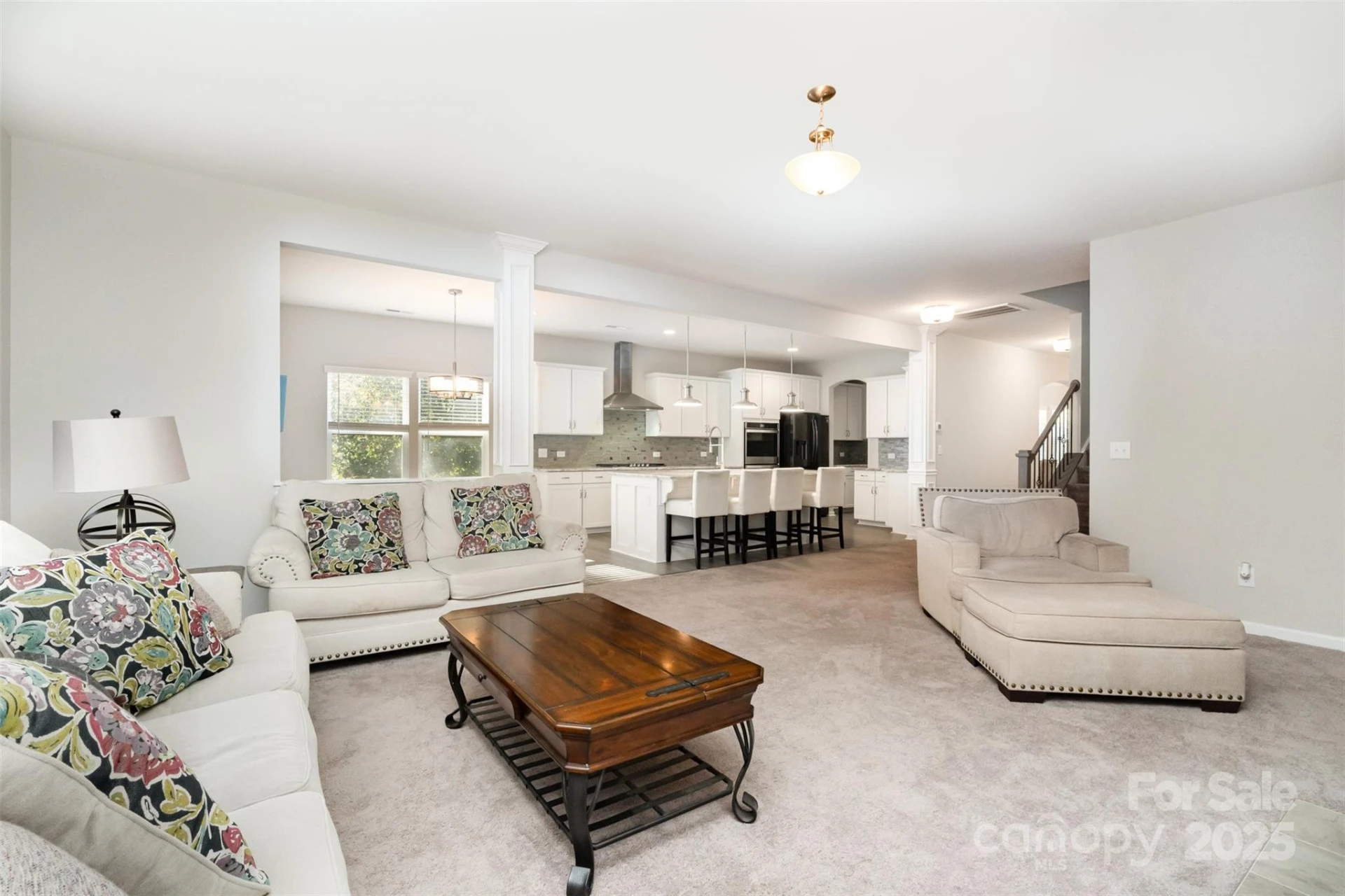 423 Crisfield Court - Photo 8