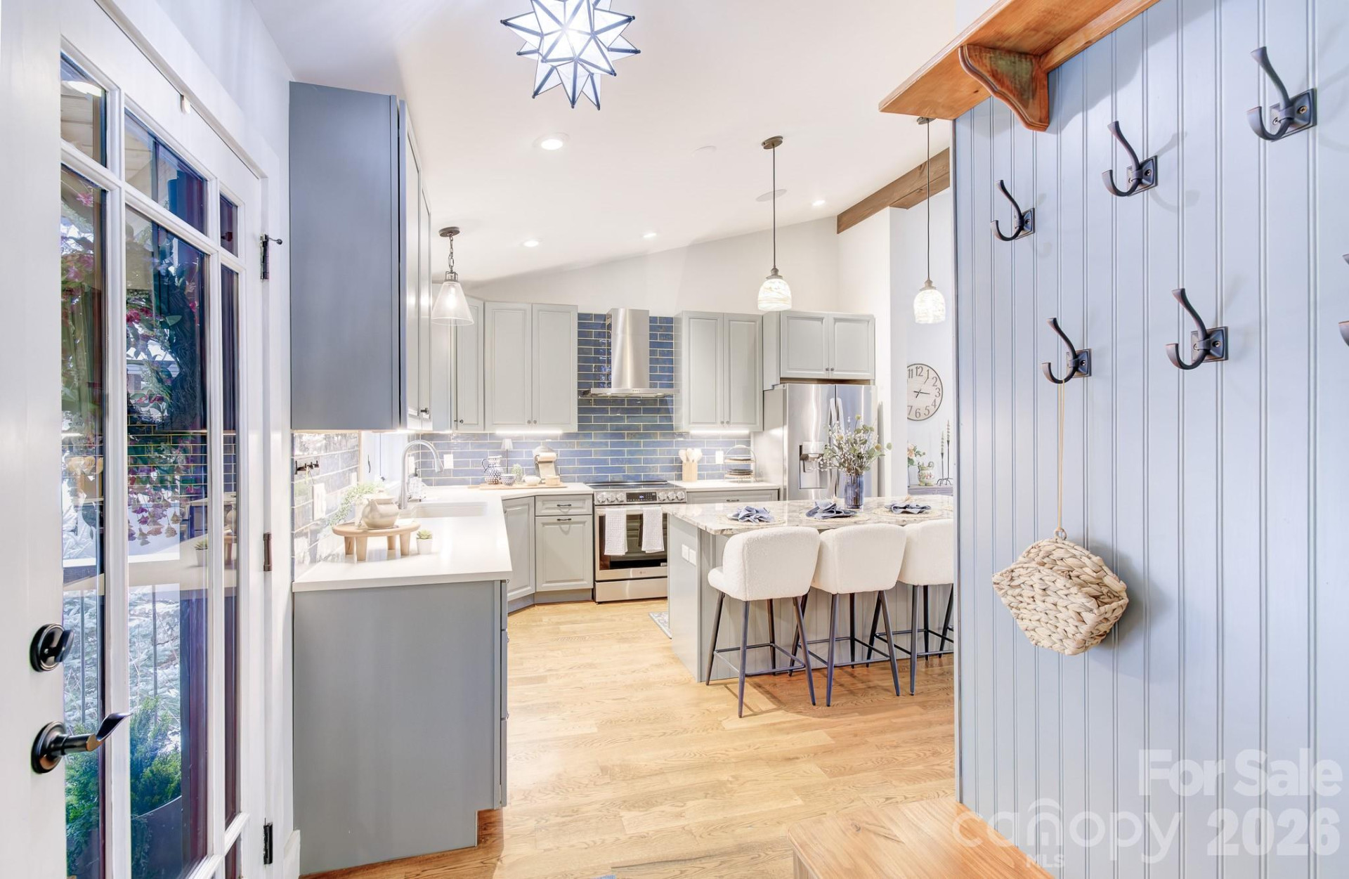 40 River Run - Photo 12