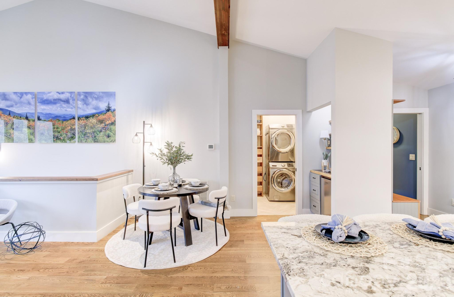 40 River Run - Photo 13