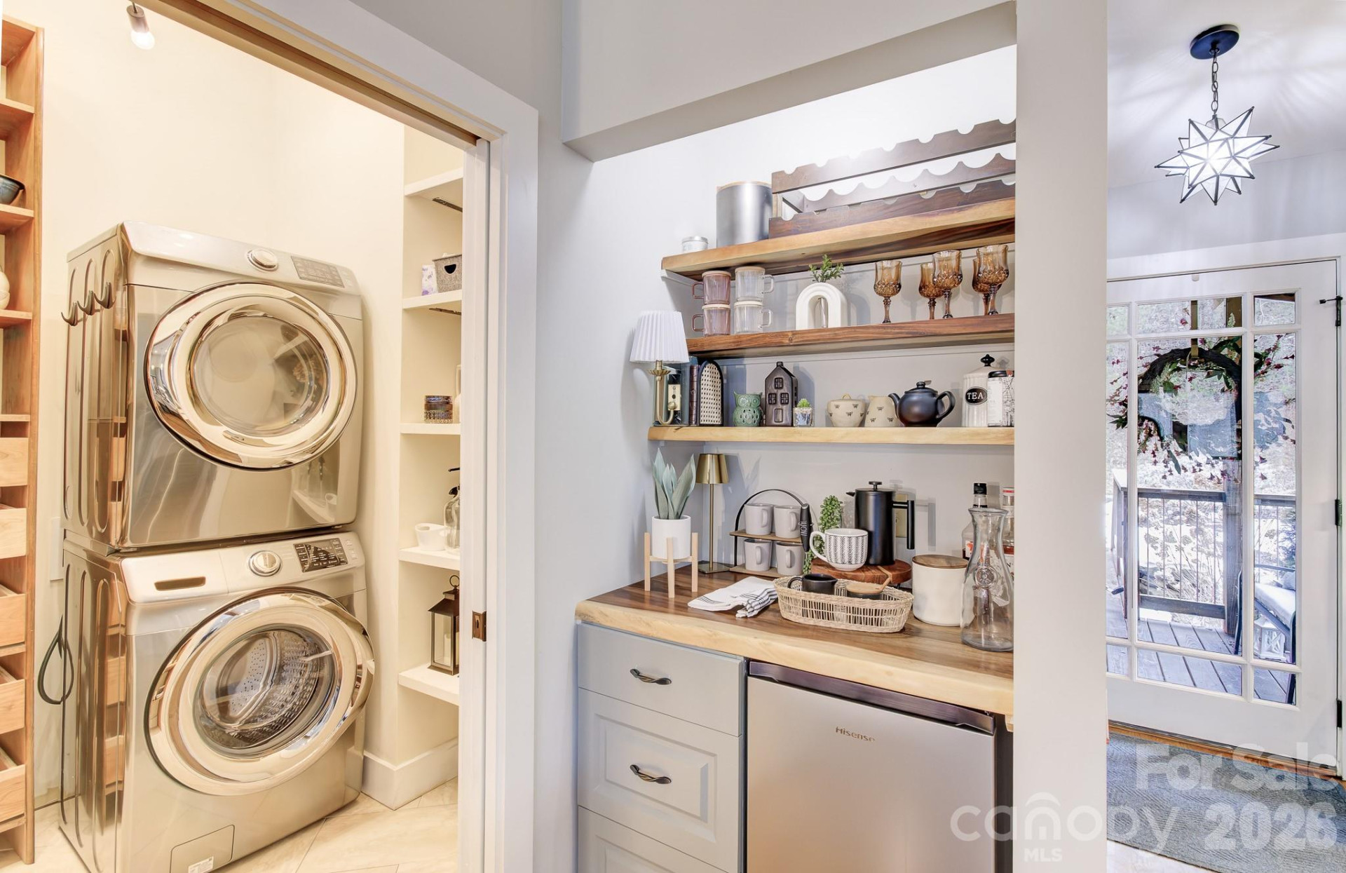 40 River Run - Photo 14