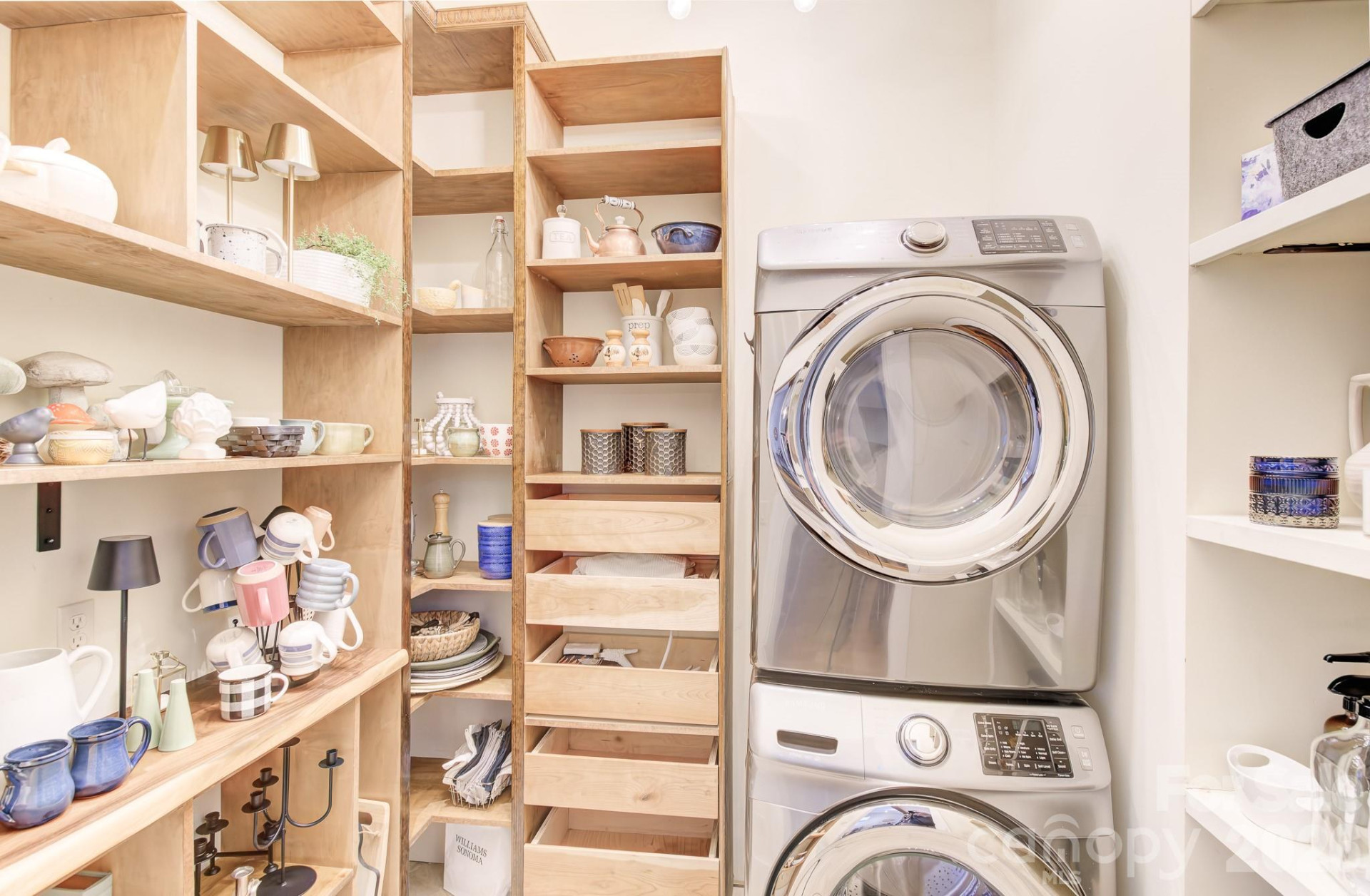 40 River Run - Photo 15