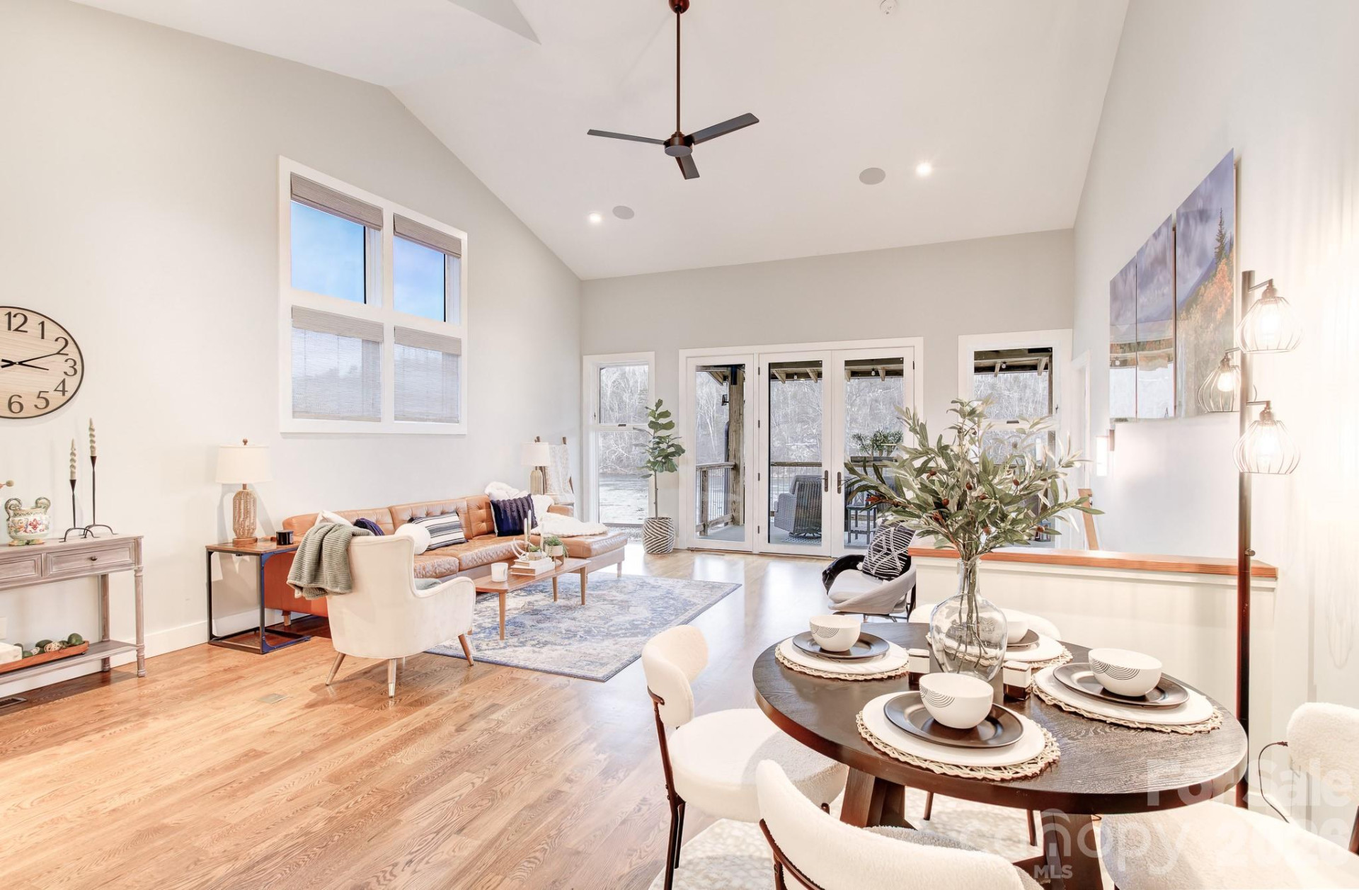 40 River Run - Photo 16