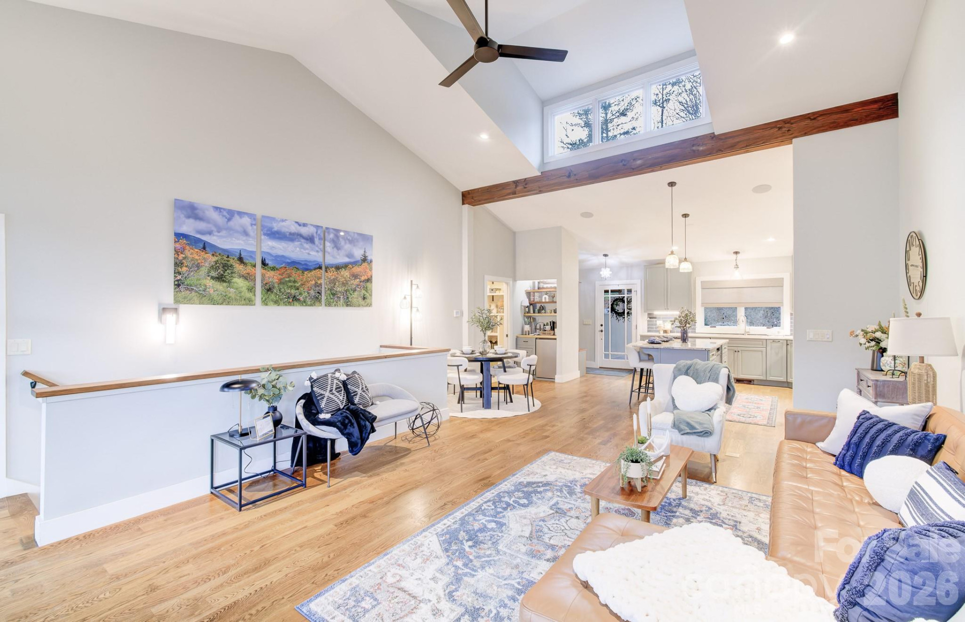 40 River Run - Photo 17