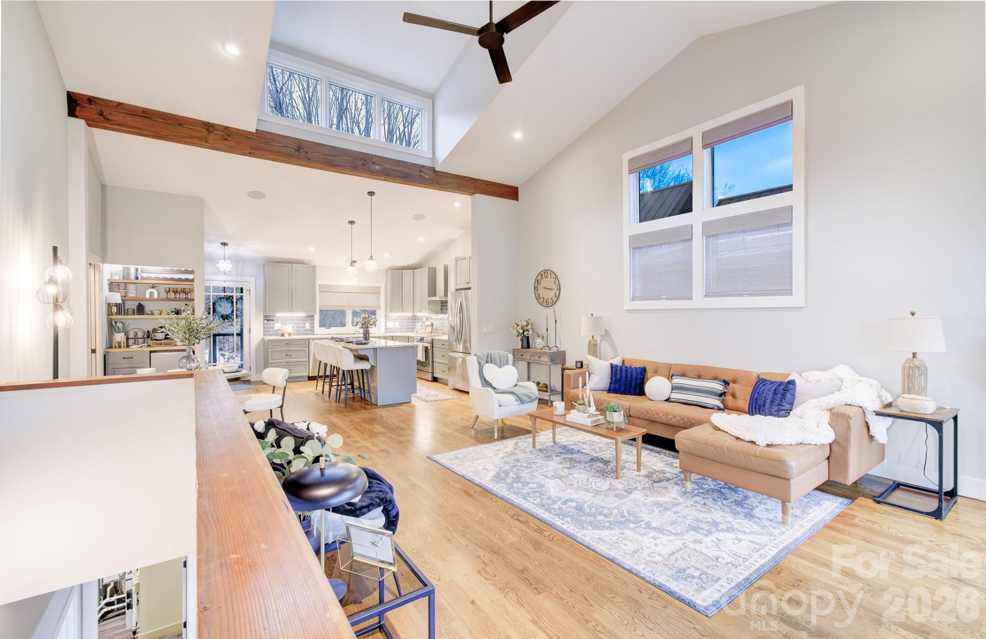 40 River Run - Photo 18