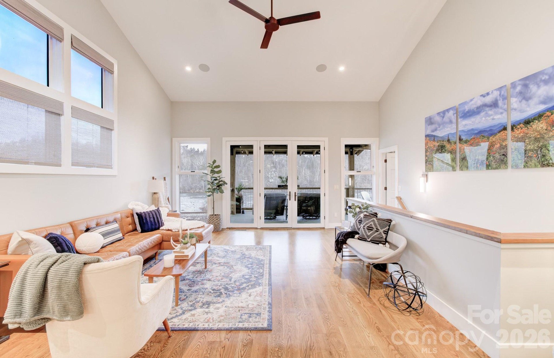 40 River Run - Photo 19