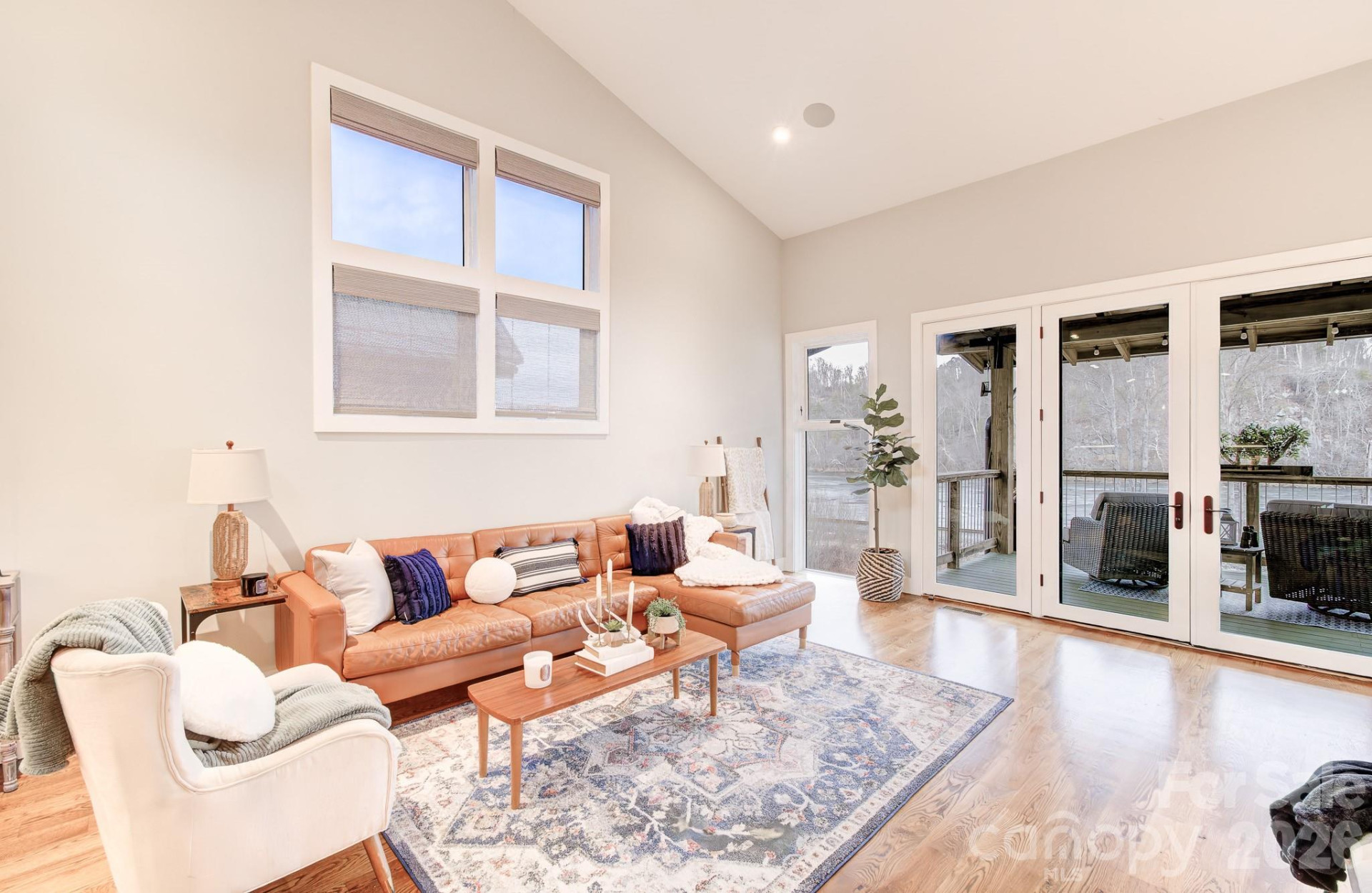 40 River Run - Photo 20