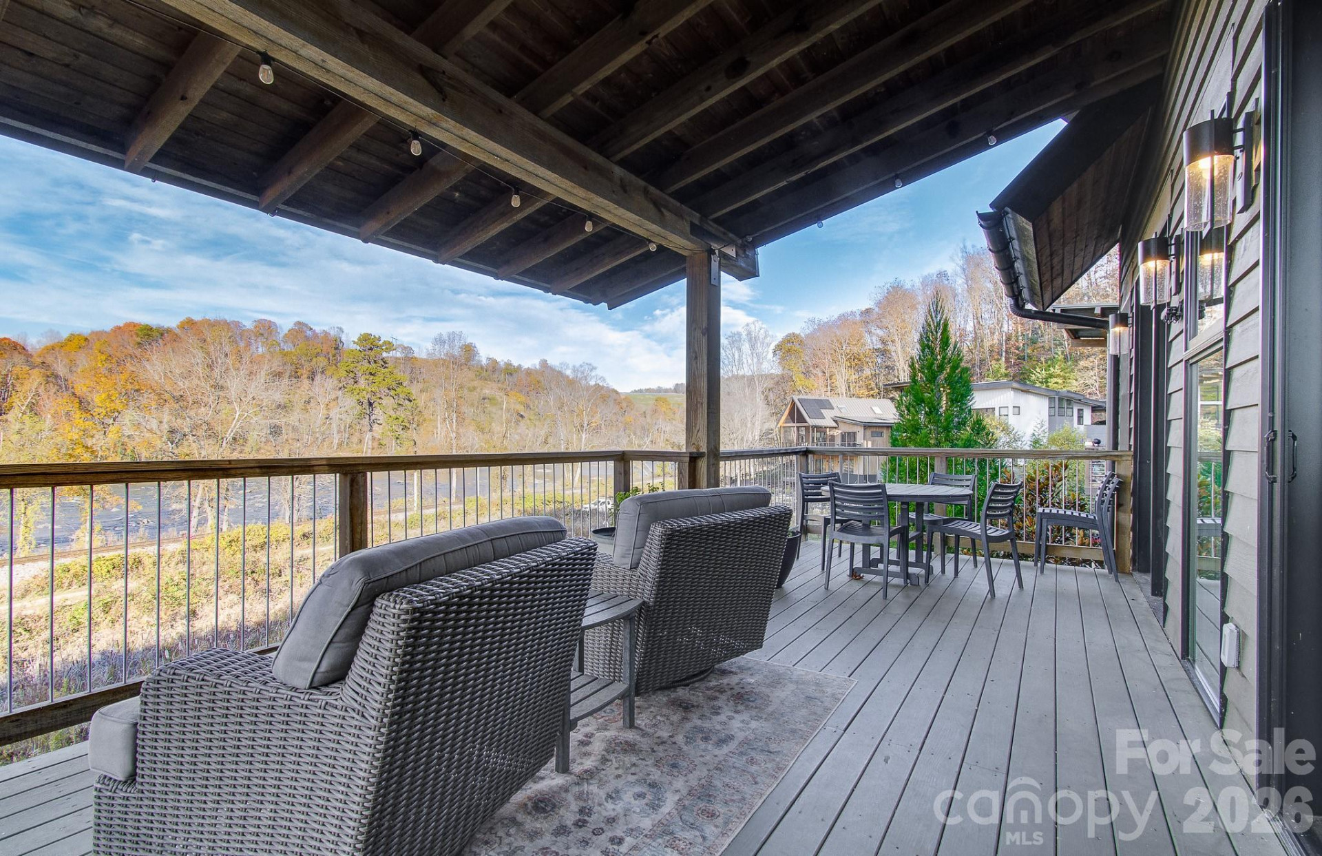 40 River Run - Photo 3