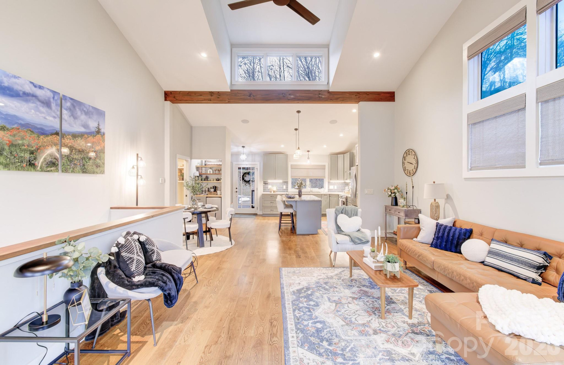 40 River Run - Photo 21