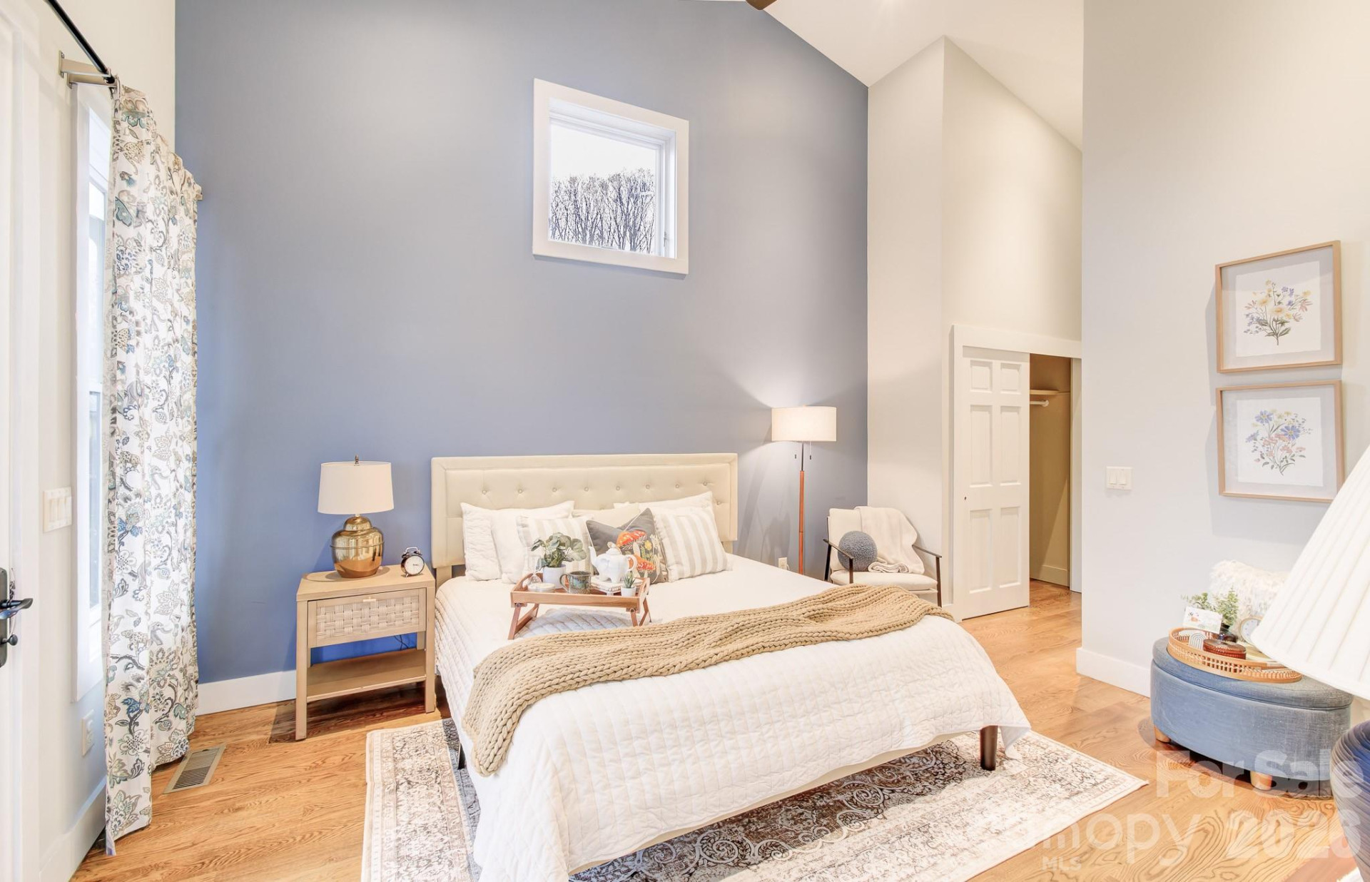 40 River Run - Photo 22