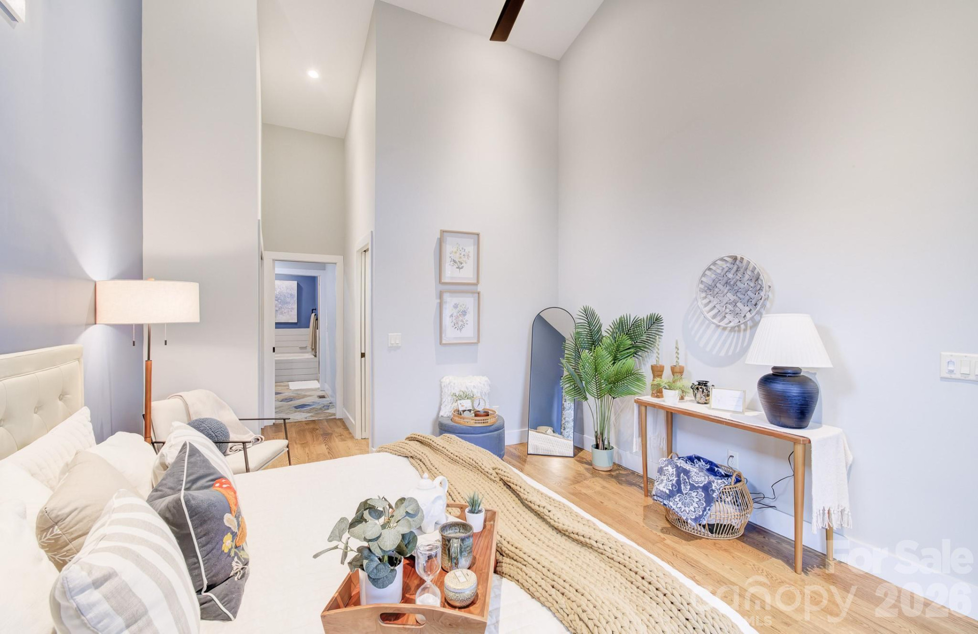 40 River Run - Photo 23