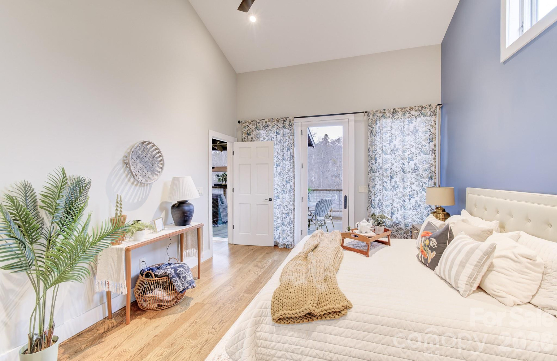 40 River Run - Photo 24