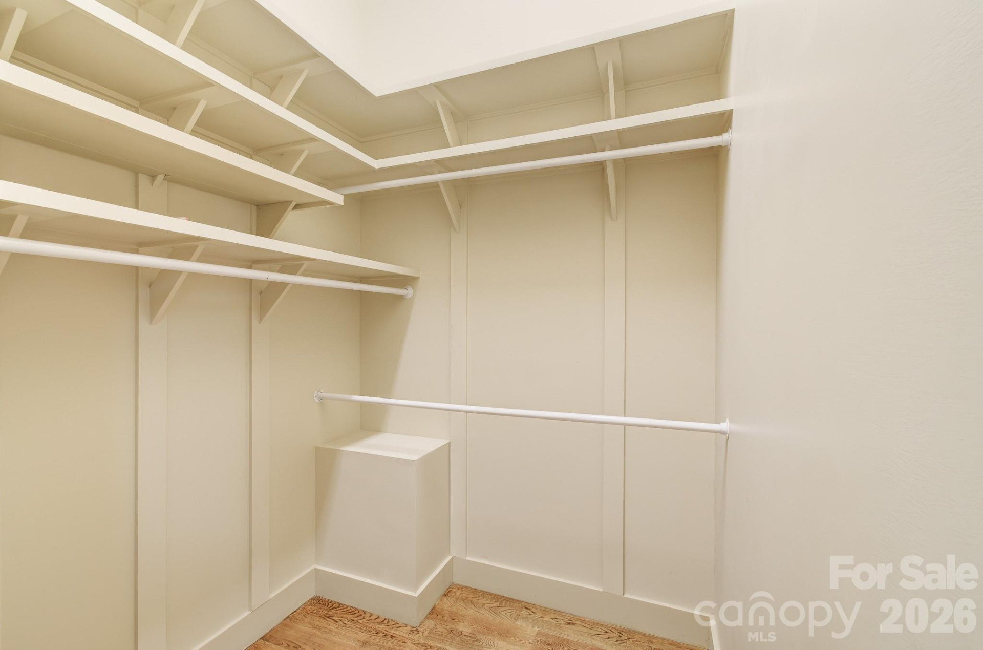 40 River Run - Photo 25