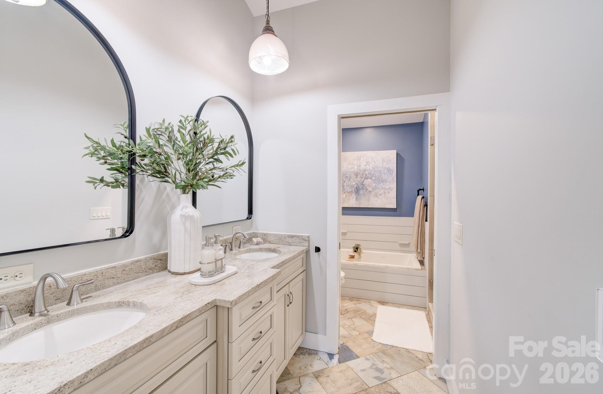 40 River Run - Photo 26