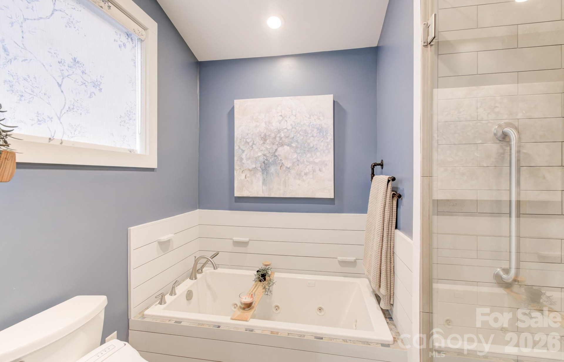 40 River Run - Photo 27