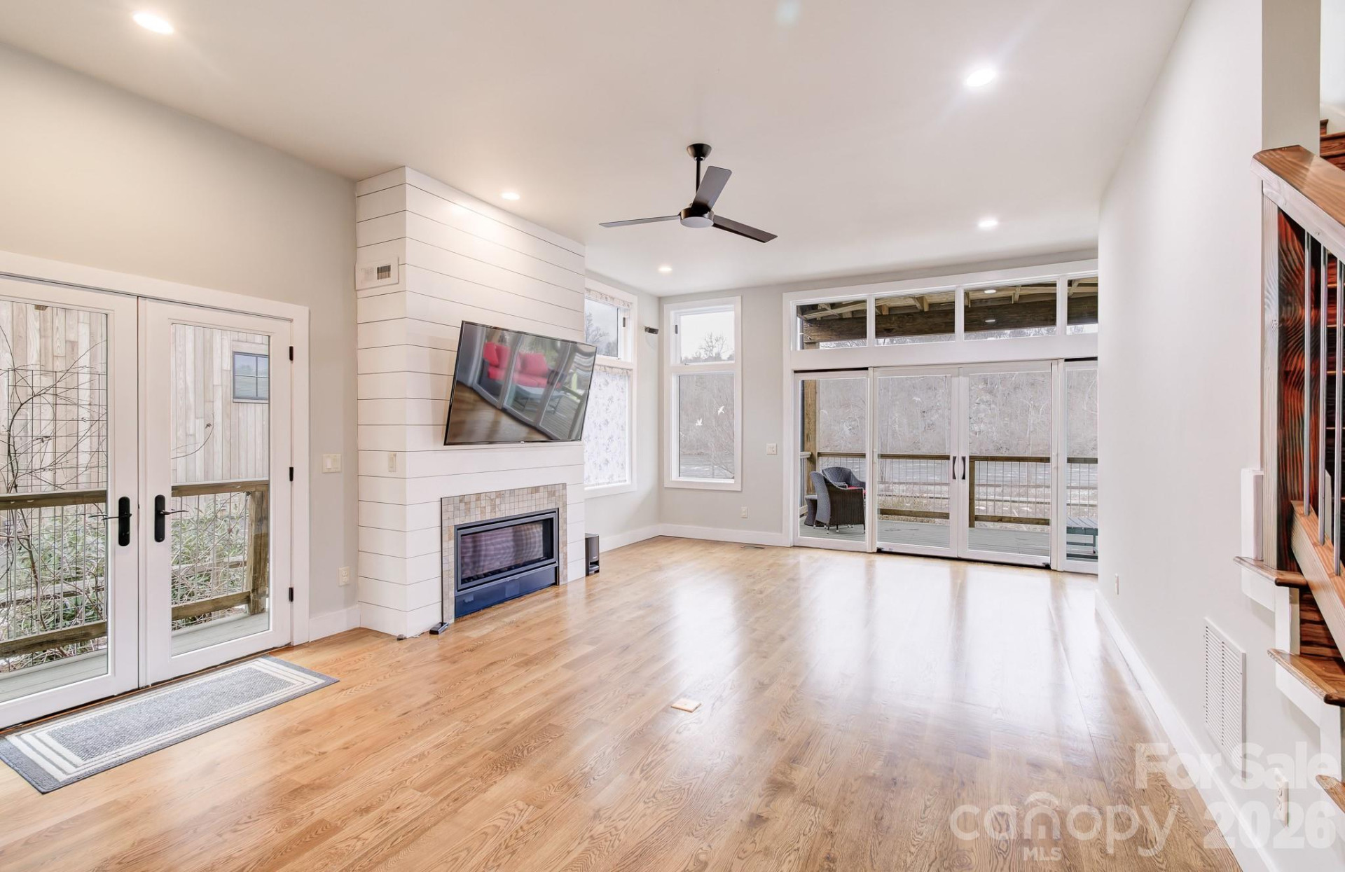 40 River Run - Photo 28