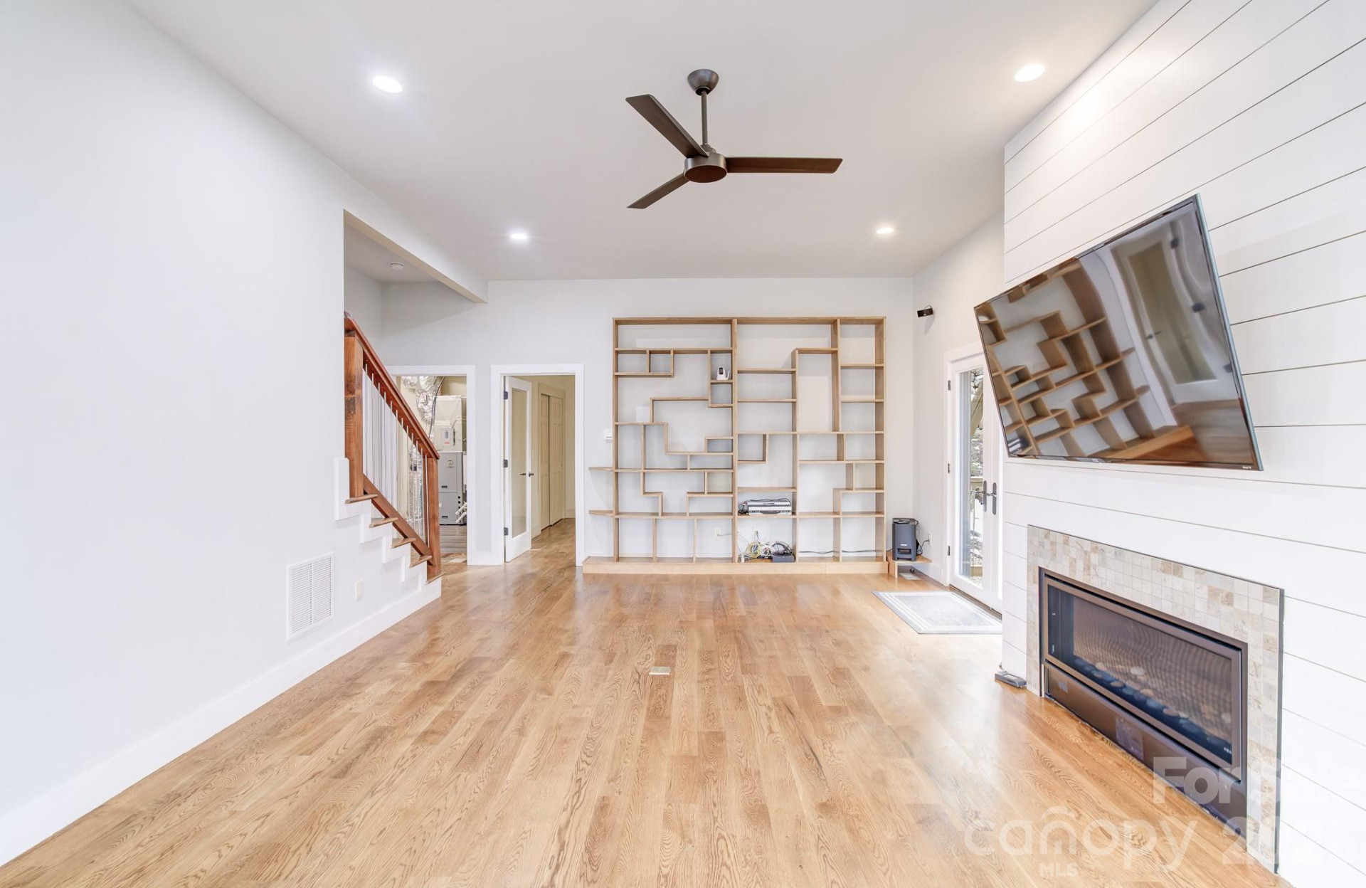 40 River Run - Photo 29