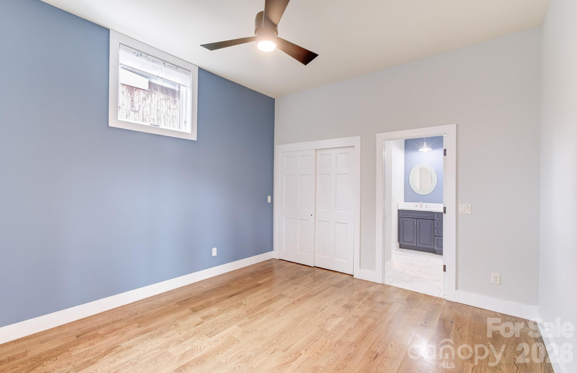 40 River Run - Photo 30