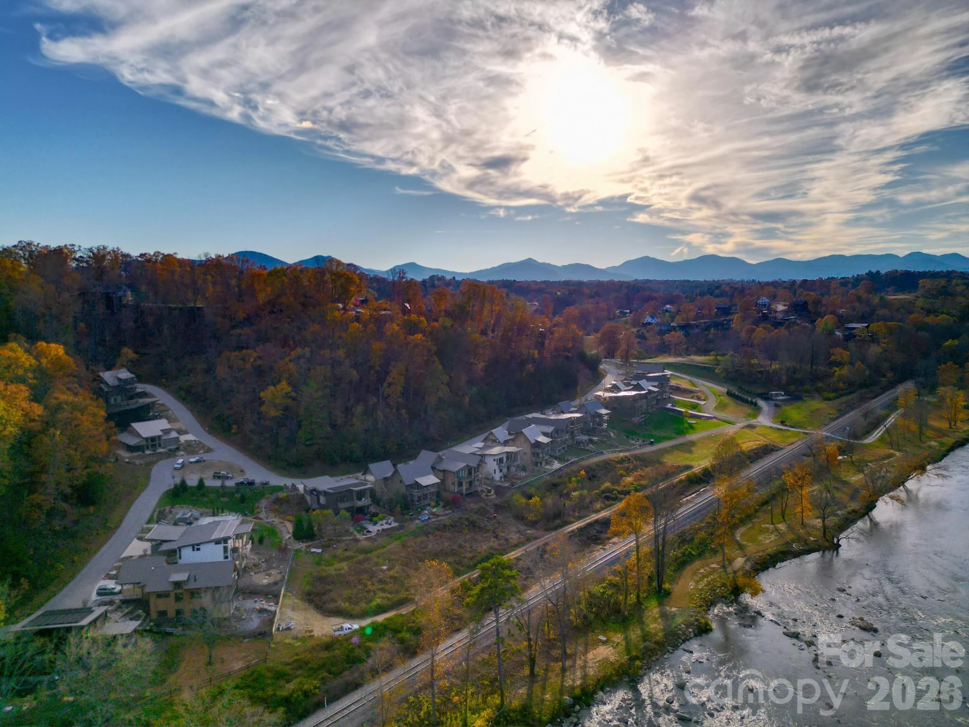 40 River Run - Photo 4