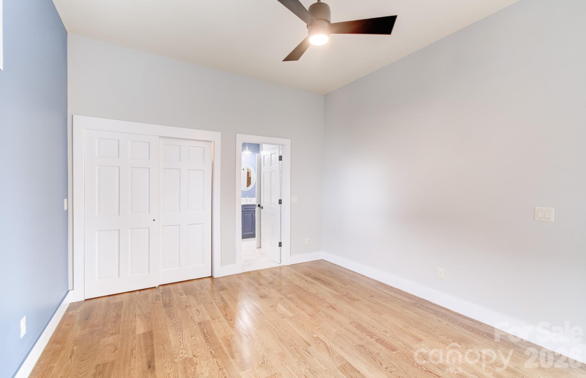 40 River Run - Photo 31