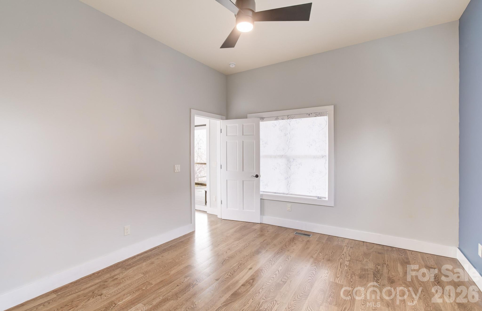 40 River Run - Photo 32