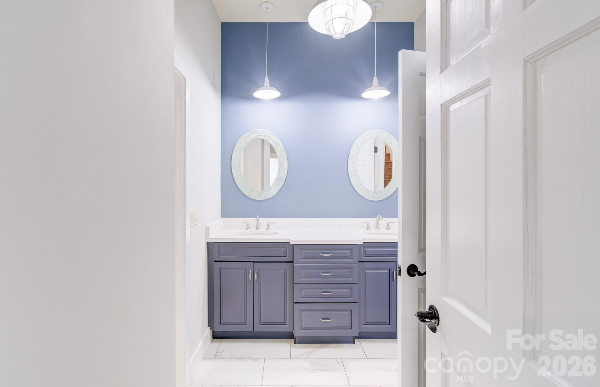 40 River Run - Photo 33