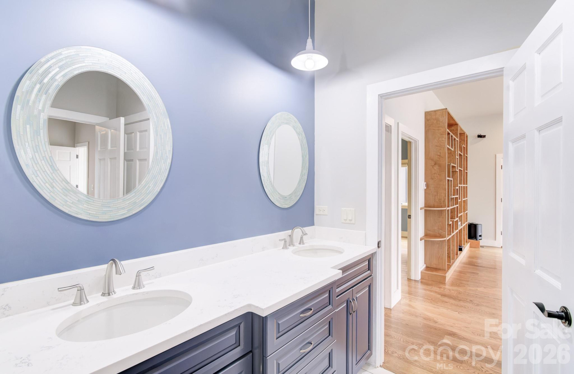 40 River Run - Photo 34