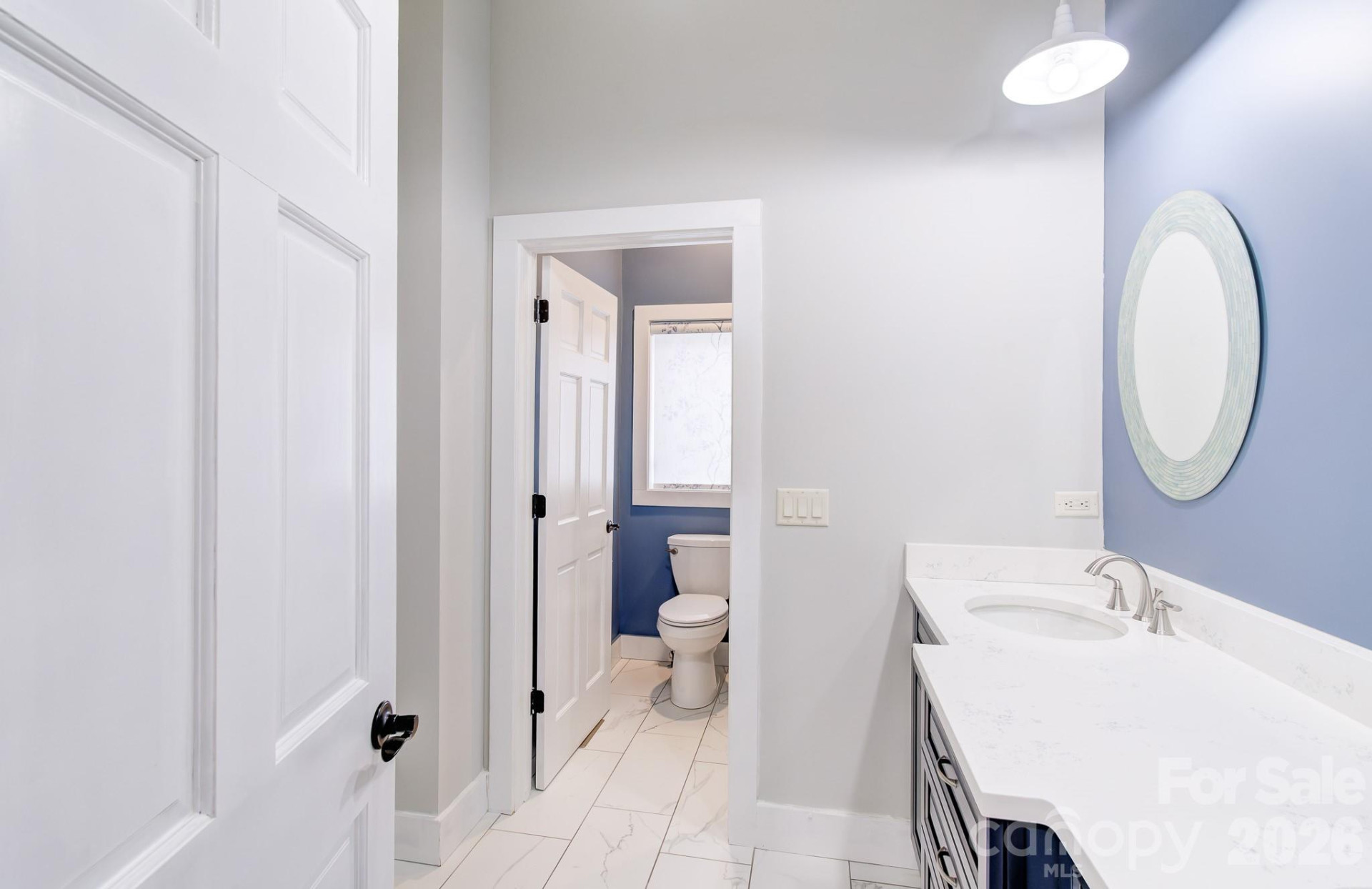 40 River Run - Photo 35