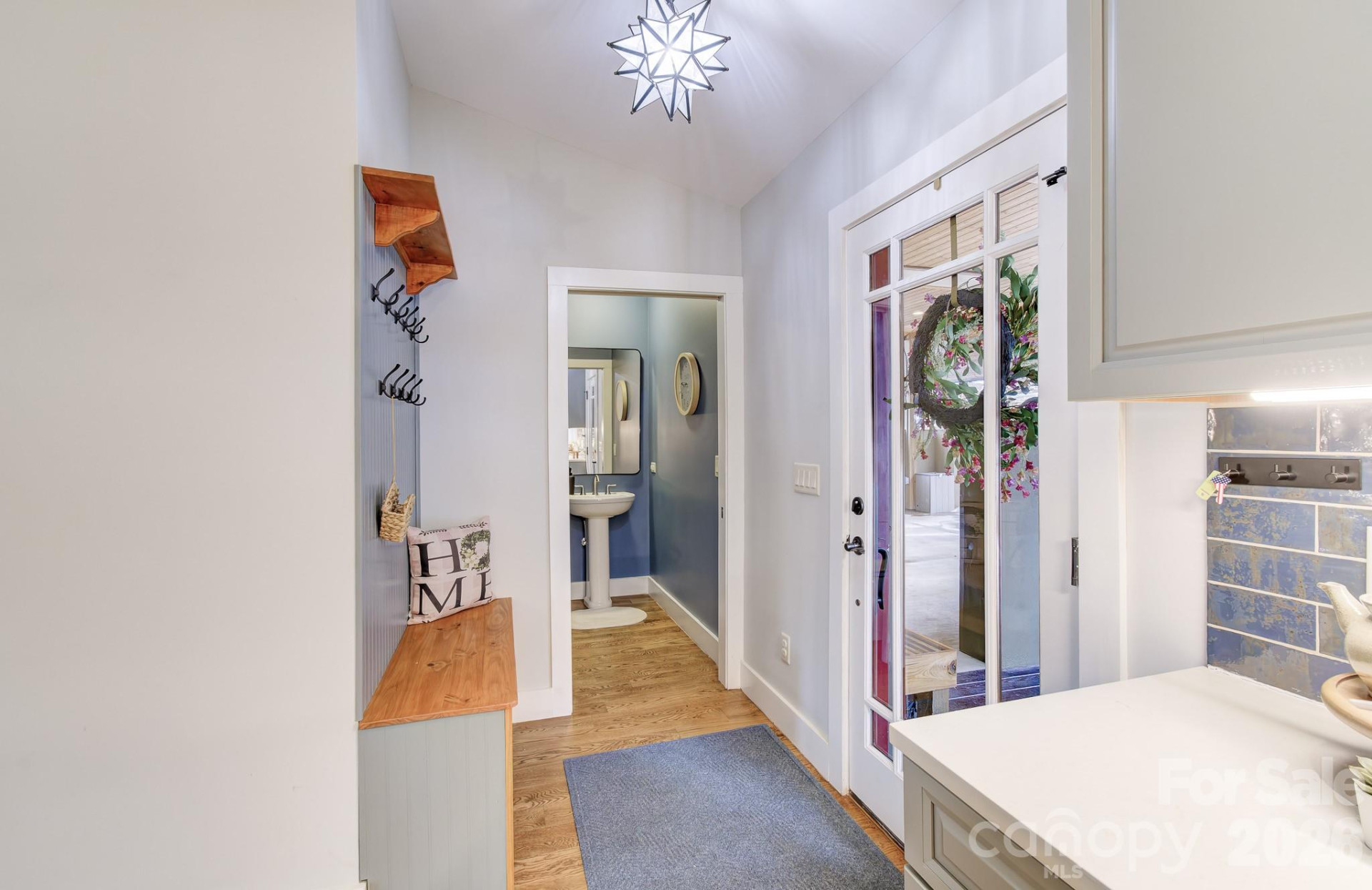 40 River Run - Photo 36