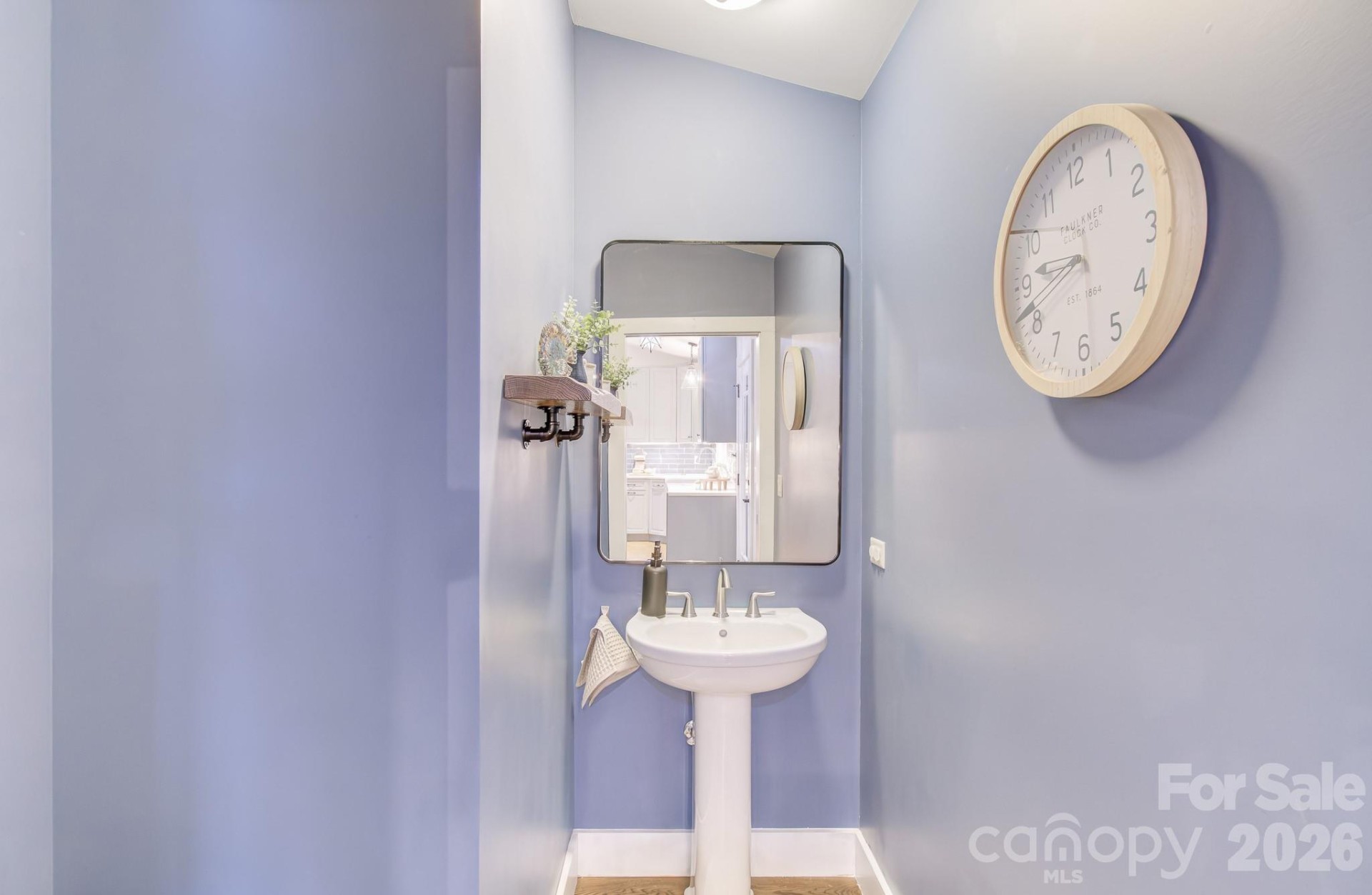 40 River Run - Photo 37