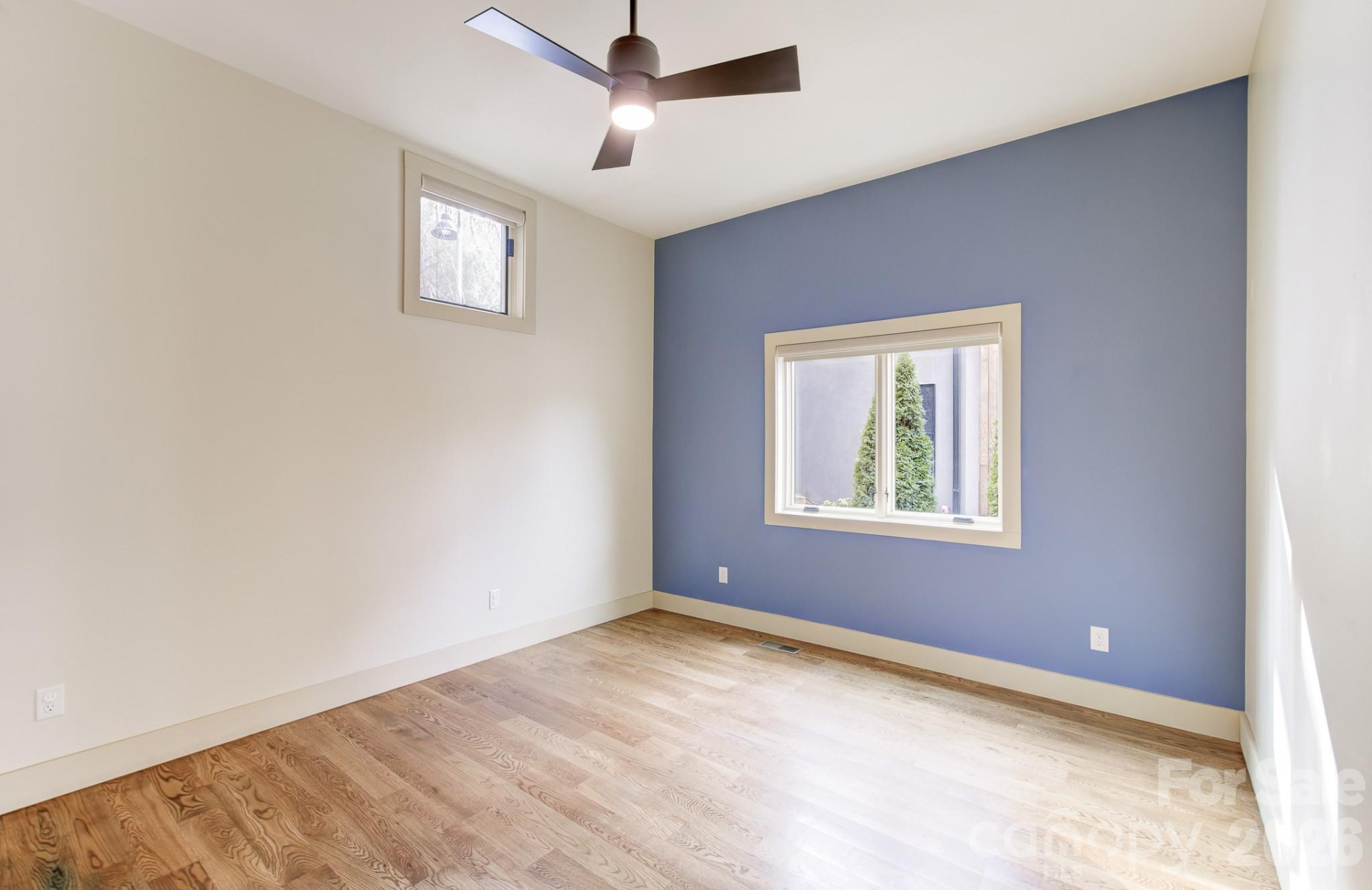 40 River Run - Photo 38