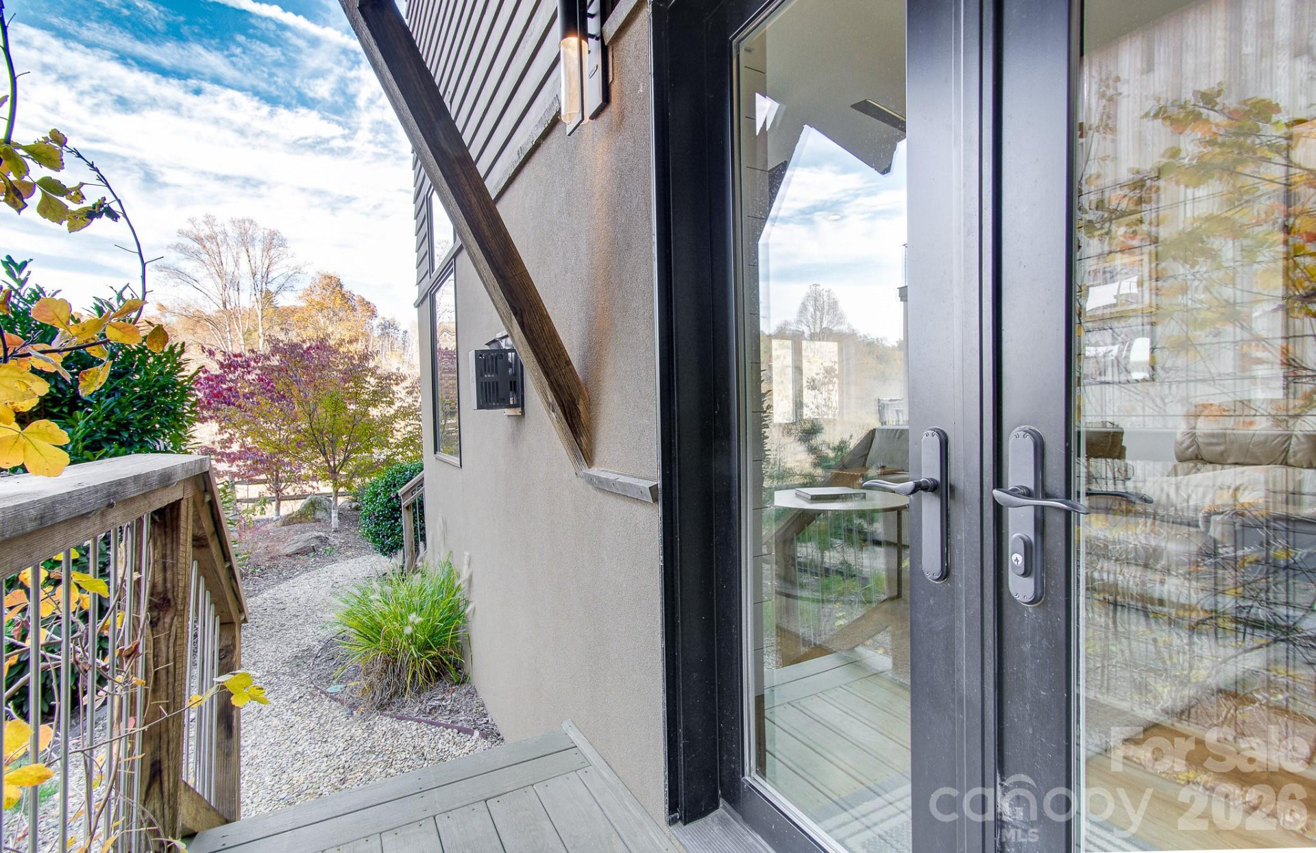 40 River Run - Photo 40