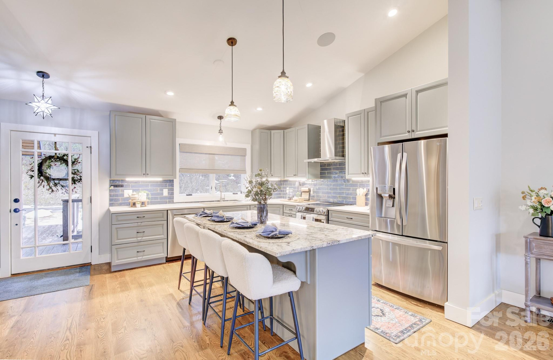 40 River Run - Photo 5