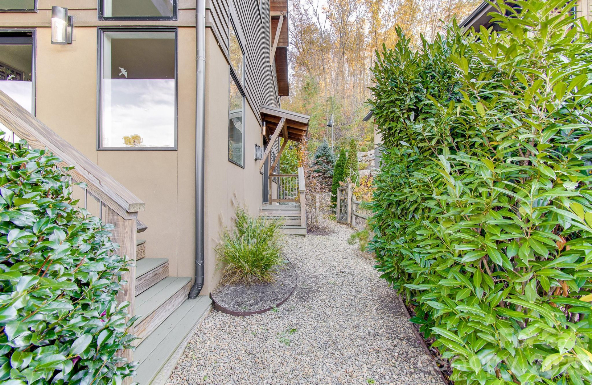 40 River Run - Photo 42