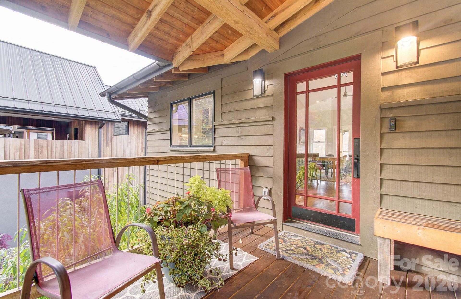 40 River Run - Photo 43