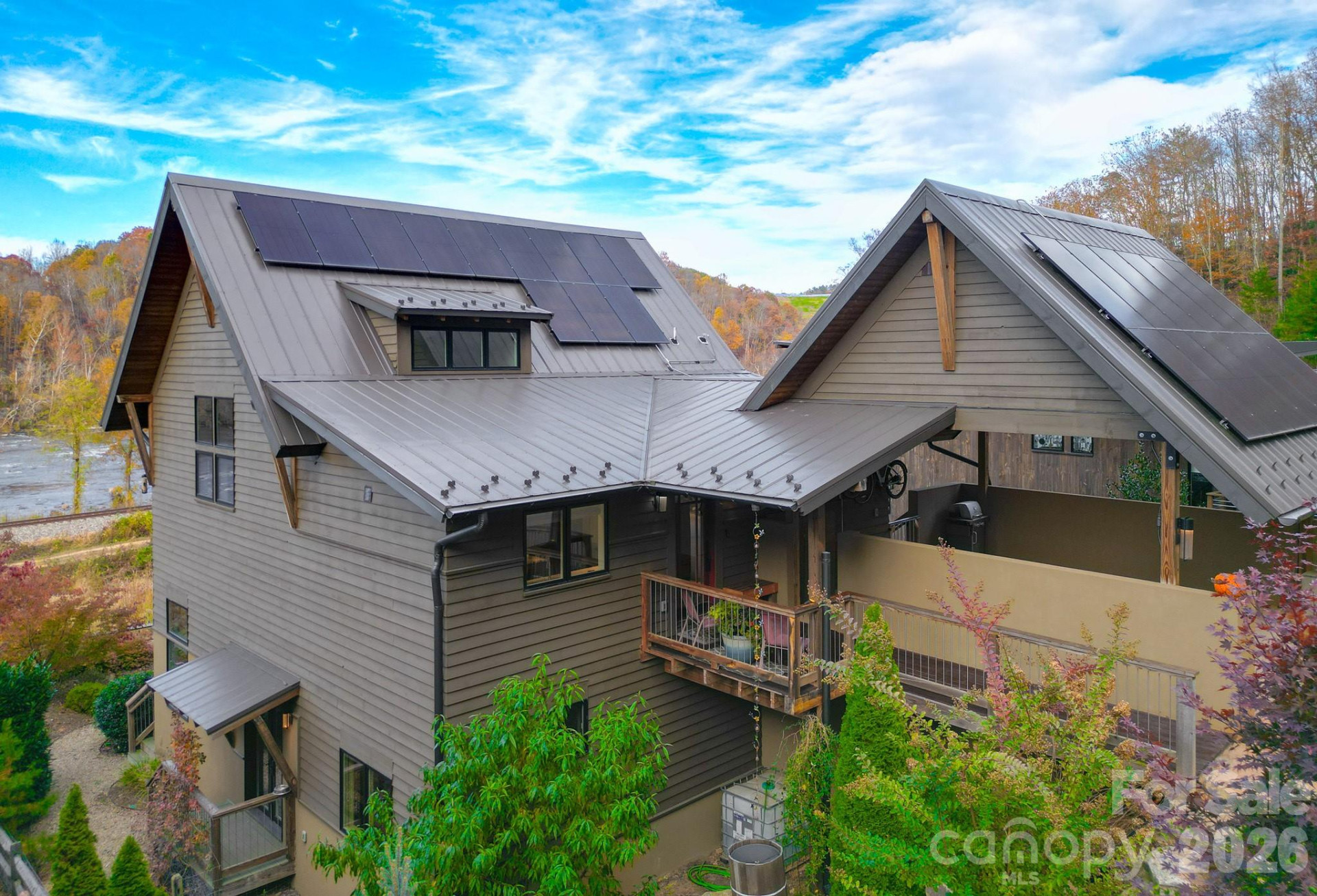 40 River Run - Photo 45