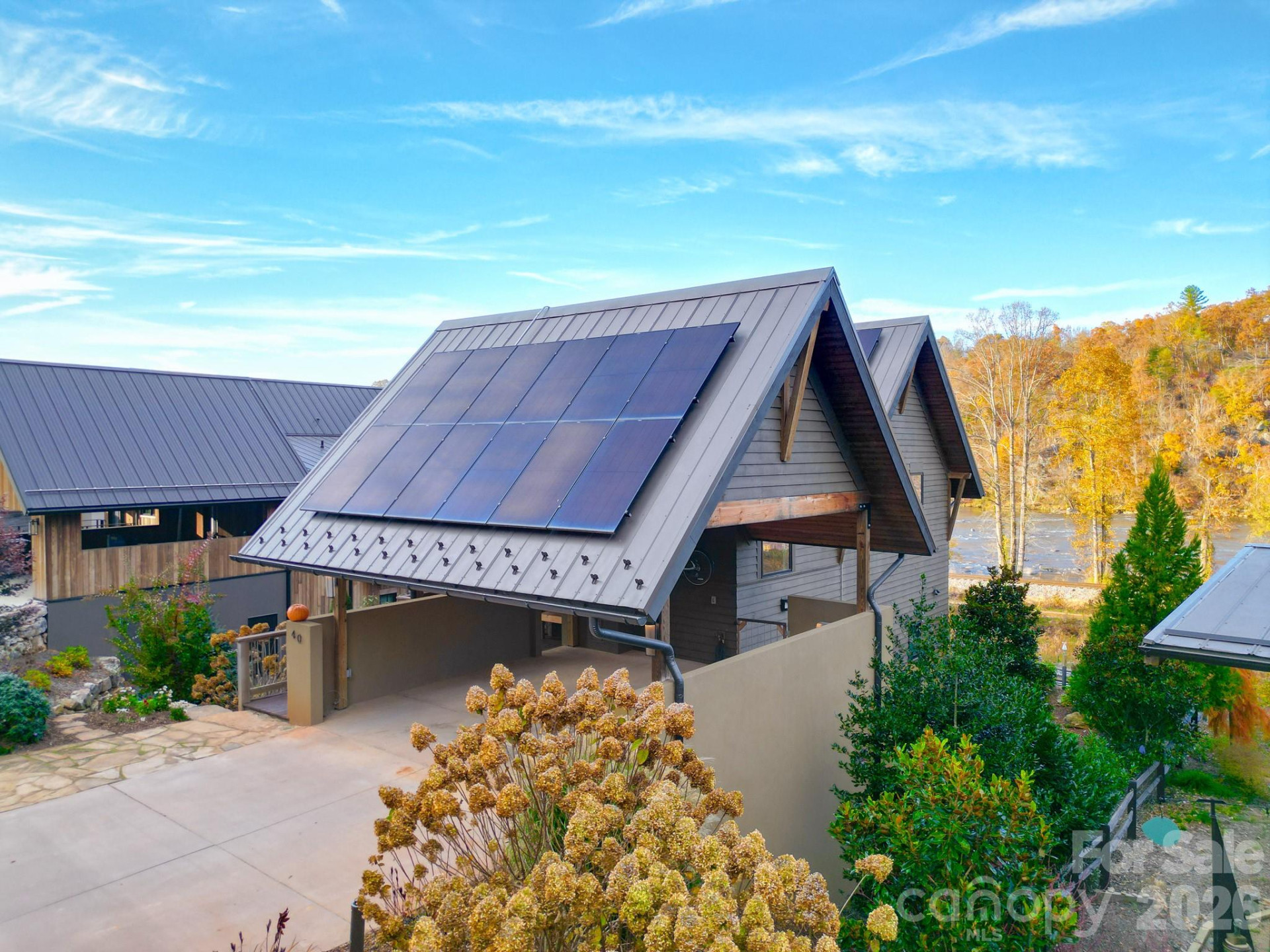 40 River Run - Photo 46