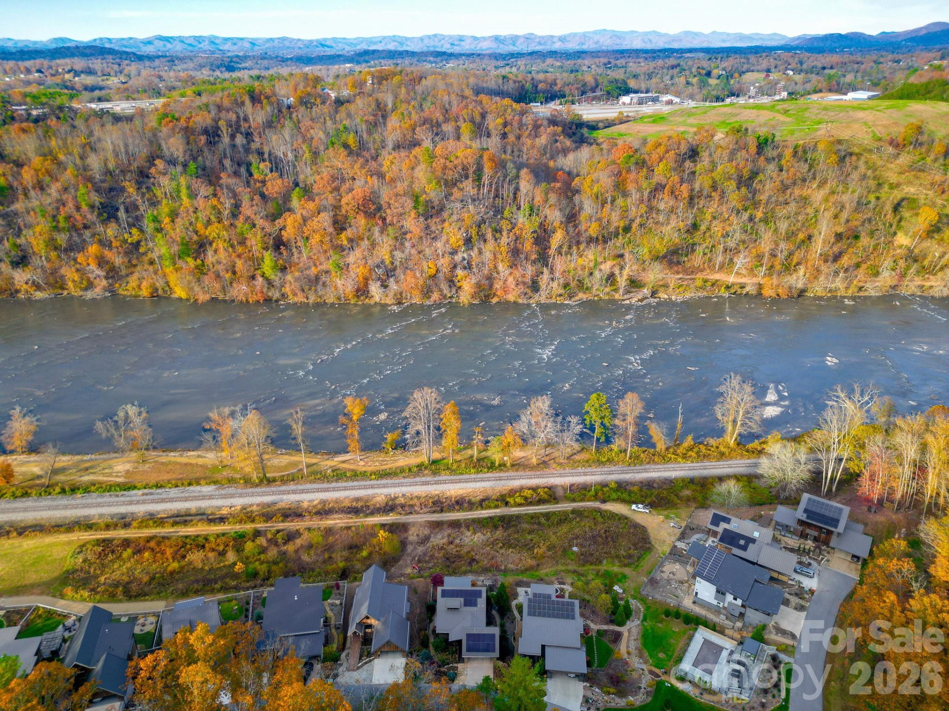 40 River Run - Photo 47