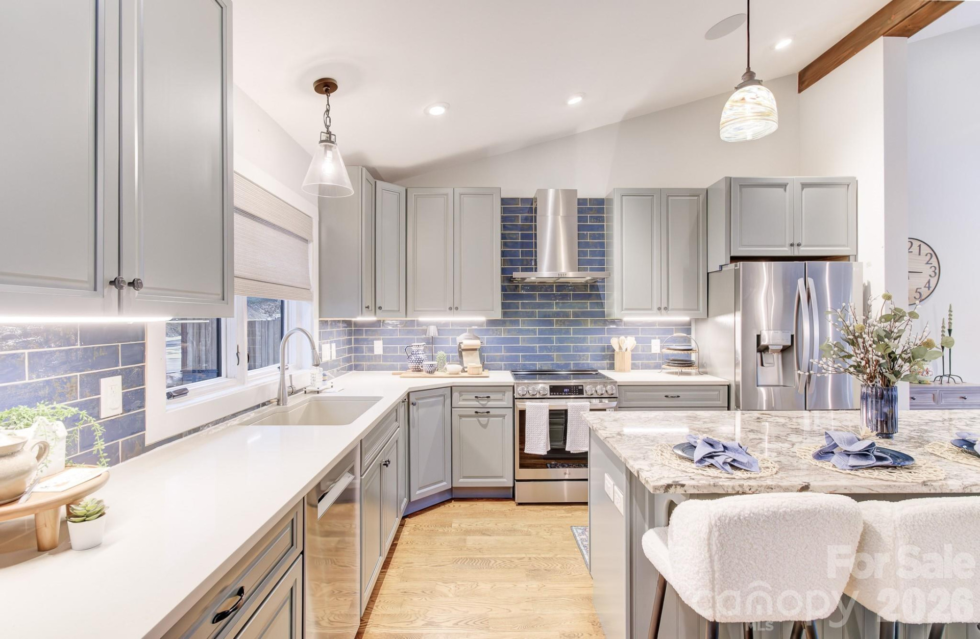 40 River Run - Photo 6