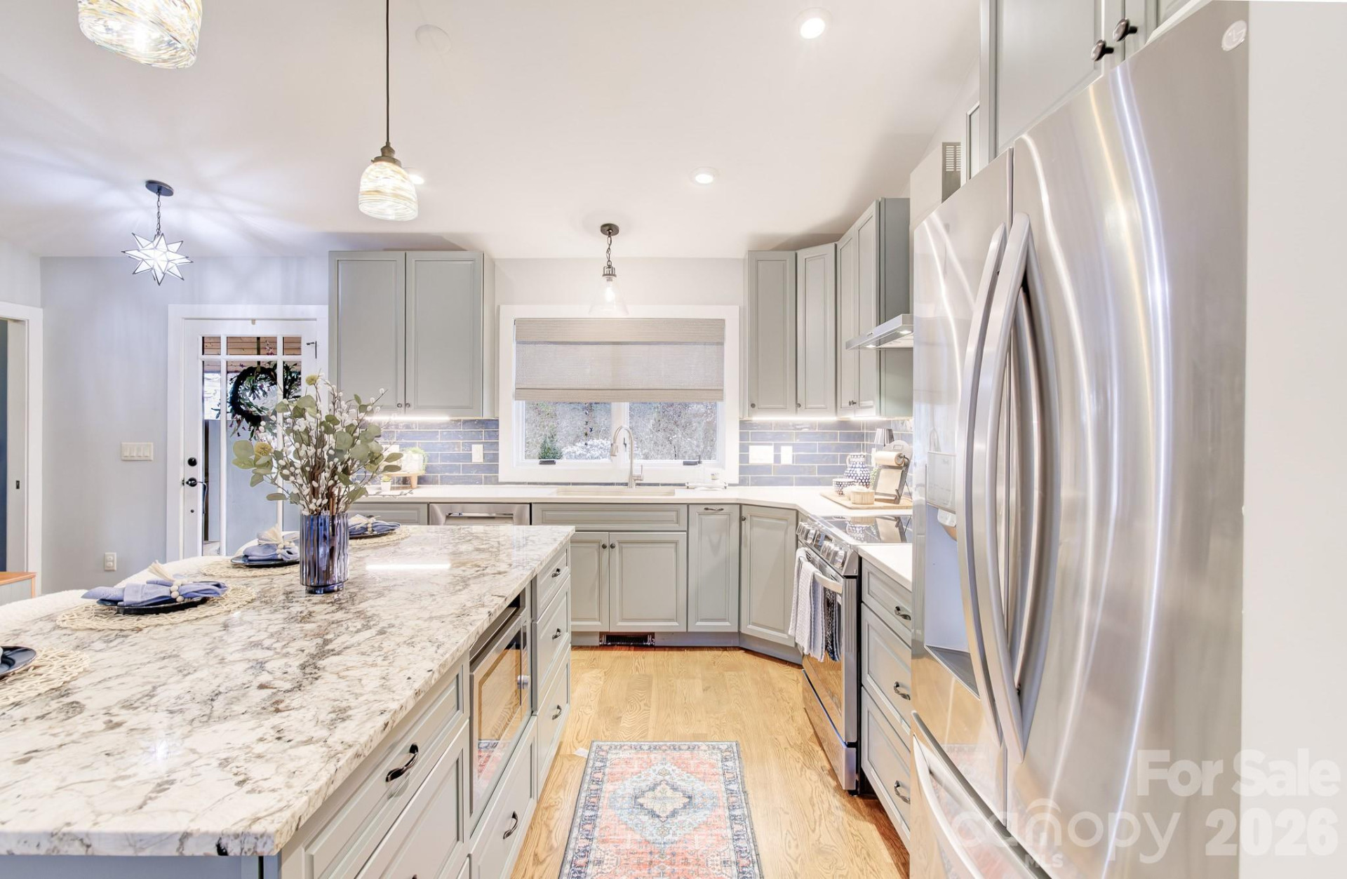 40 River Run - Photo 7